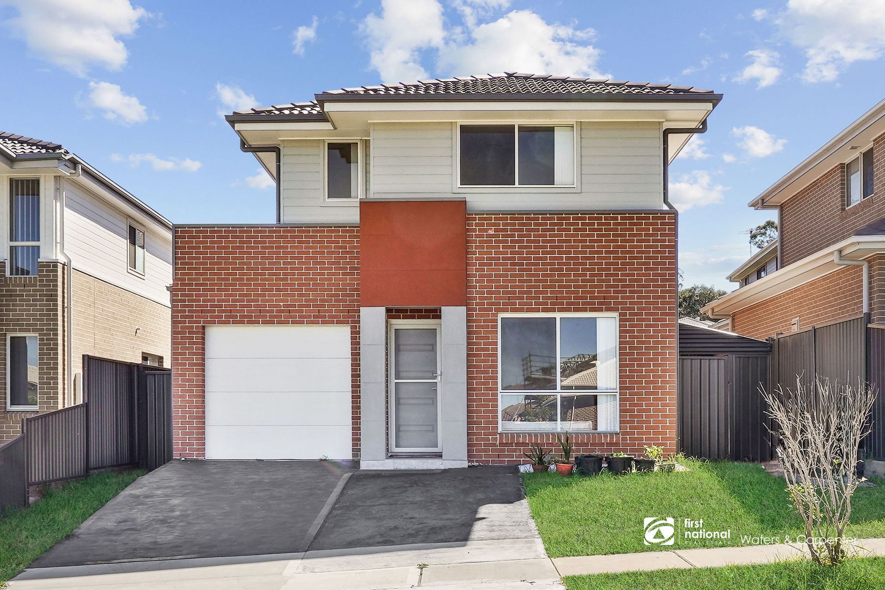 155 Olive Hill Drive, Cobbitty NSW 2570, Cobbitty - Image 1