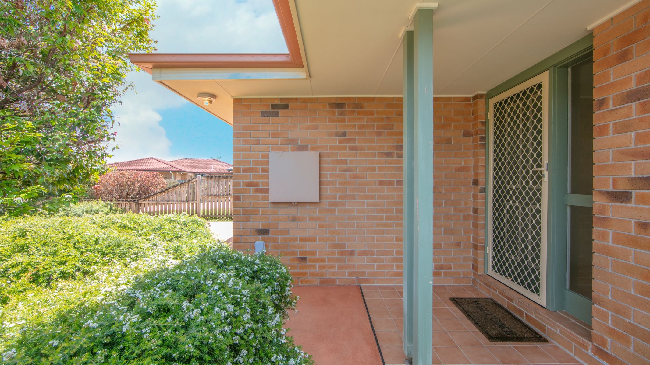 61 Park Avenue, Yamba NSW 2464, Yamba - Thumbnail 4