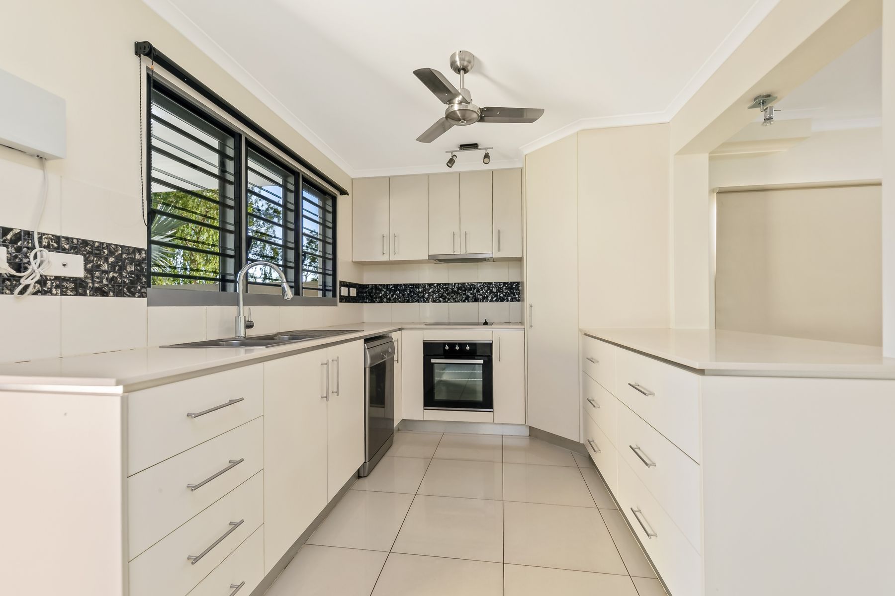 3/49 Antonino Drive, Rosebery NT 0832, Rosebery - Thumbnail 8