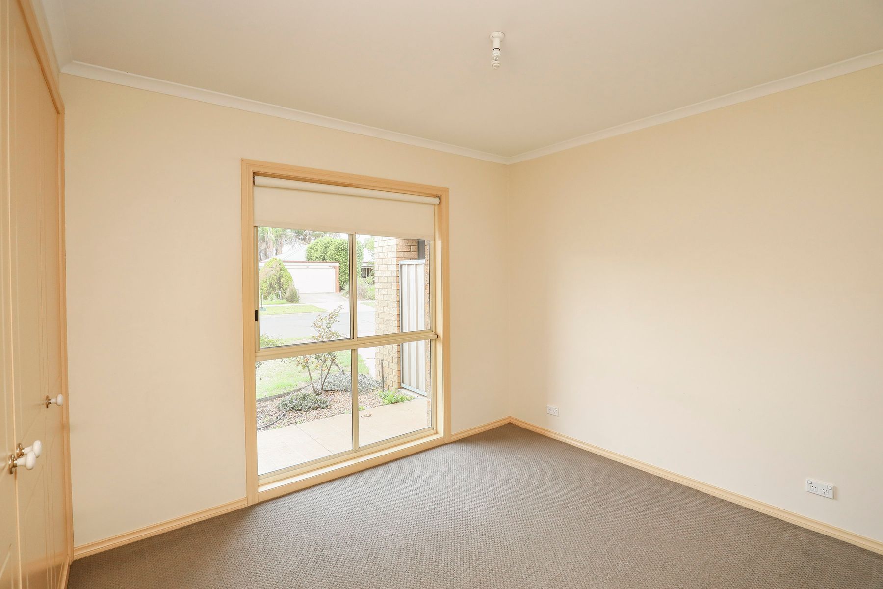 33 Hollywood Boulevard, Mildura - Thumbnail 8