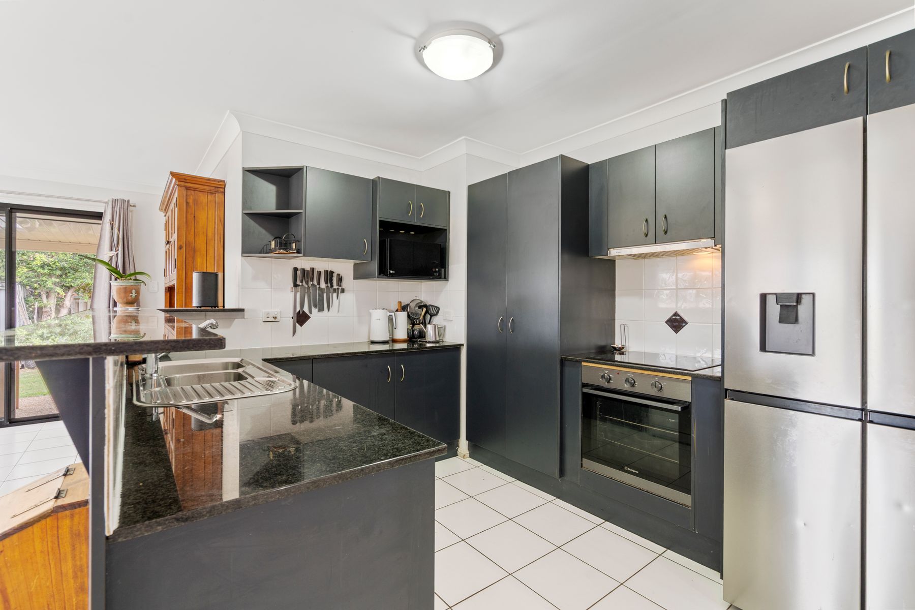 7 Begonia Street, Ormeau, QLD 4208, Ormeau - Thumbnail 5