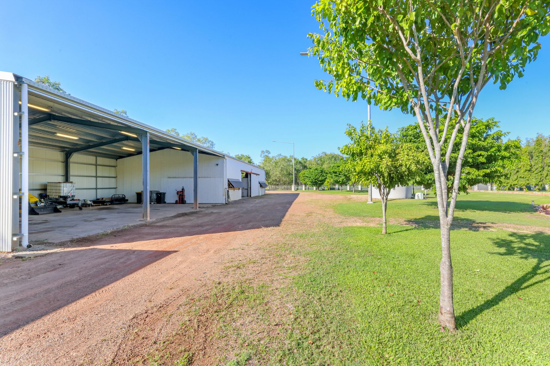 45 Inman Road, Howard Springs, NT 0835, Howard Springs - Thumbnail 3