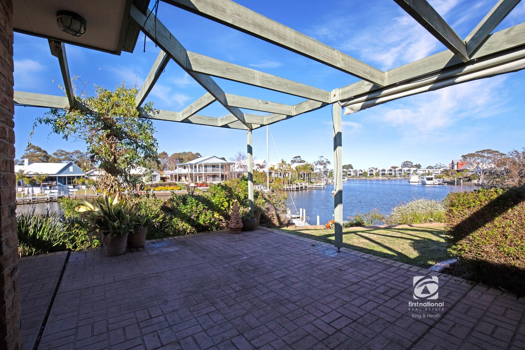 74 Wellington Street, Paynesville VIC 3880, Paynesville - Thumbnail 2
