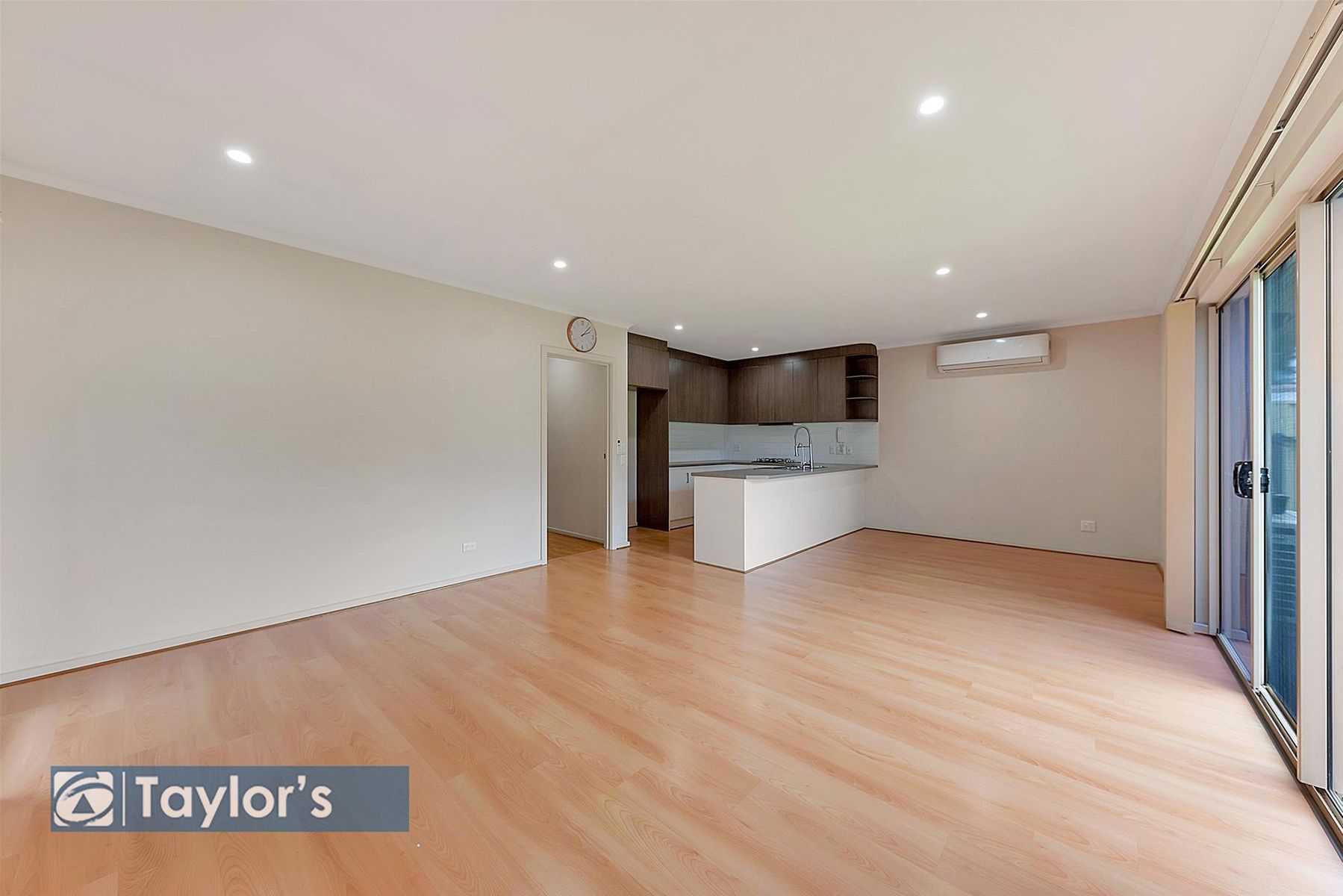 17/40 York Terrace, Salisbury SA 5108, Salisbury - Thumbnail 3
