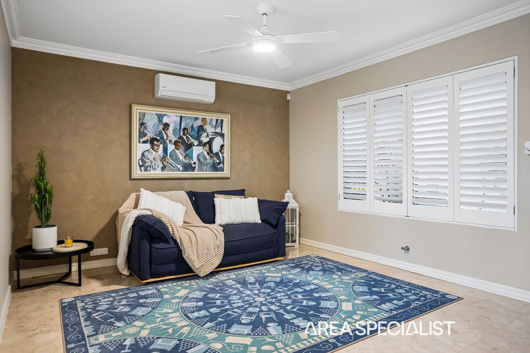 3/108 Deanmore Road, Scarborough, Scarborough - Thumbnail 3