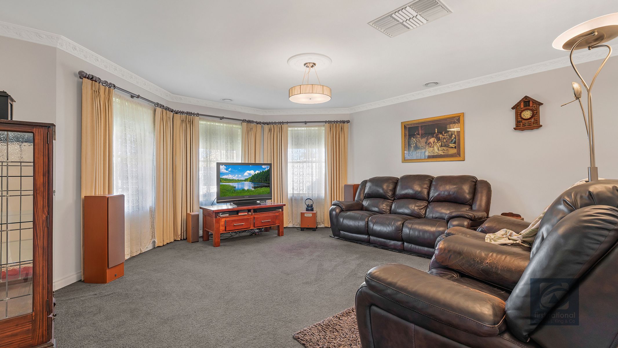7 Charlton Court, Echuca VIC 3564, Echuca - Thumbnail 6