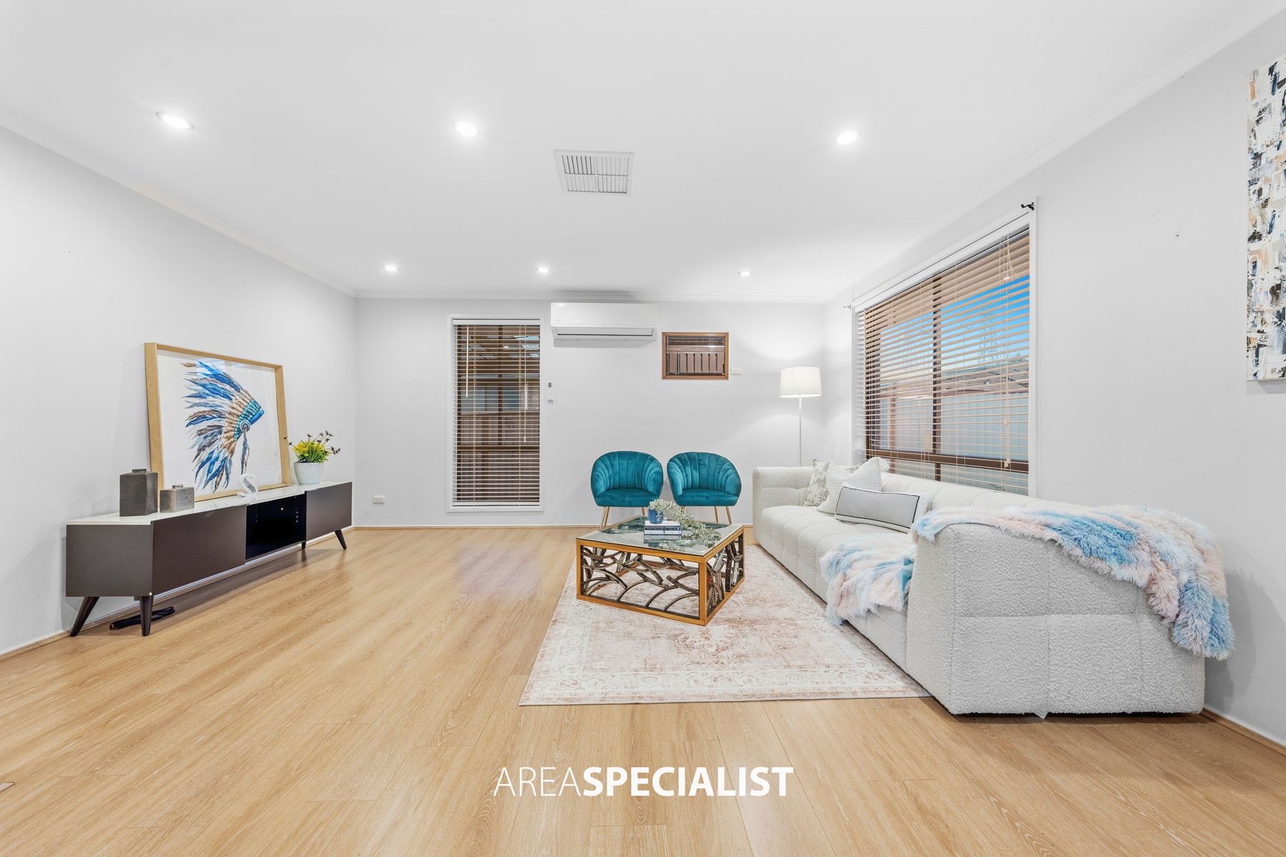 1/7 Redleap Court, Endeavour Hills, Endeavour Hills - Thumbnail 5