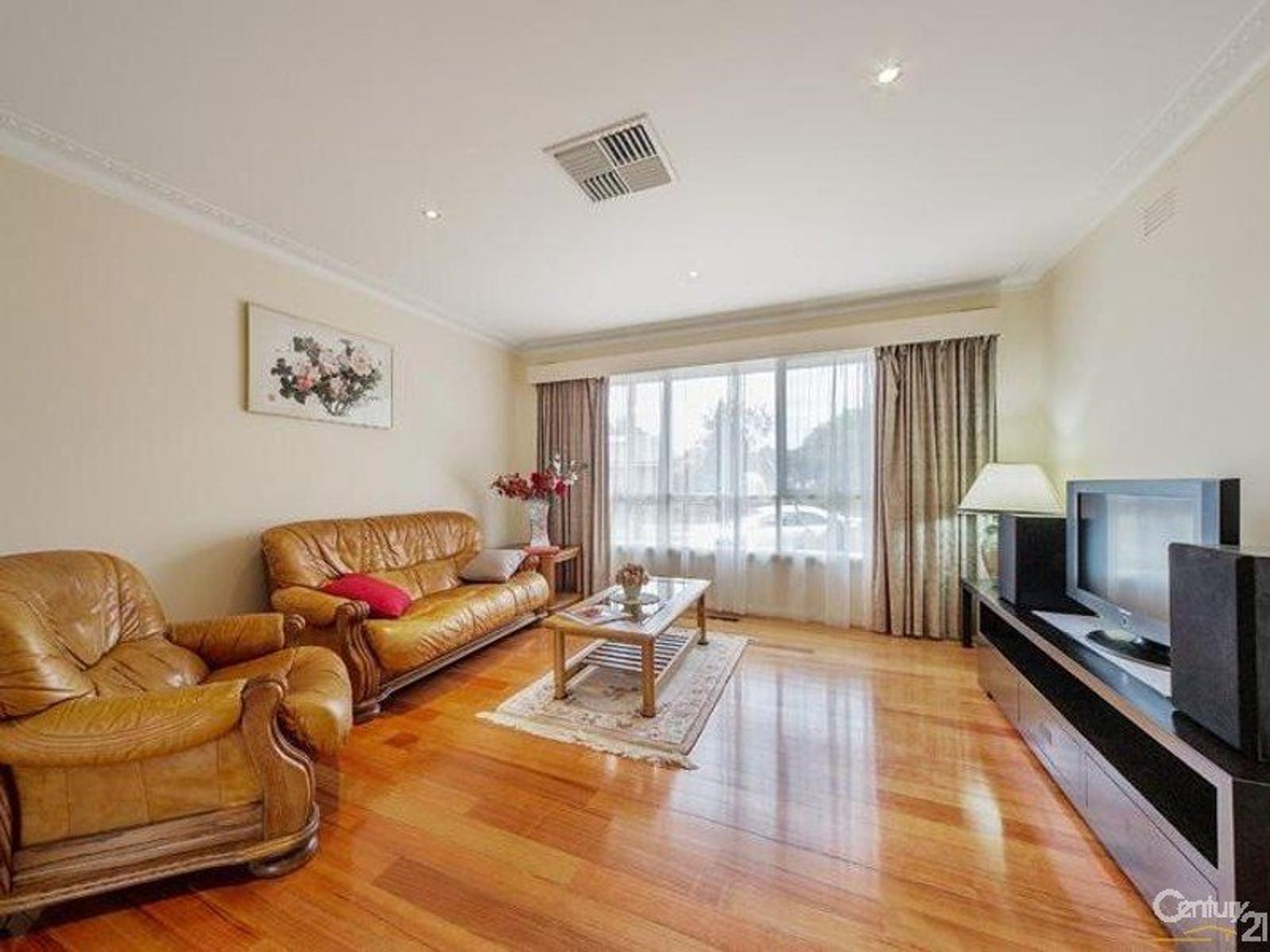 14 Brighton Street, Glen Waverley, VIC 3150, Glen Waverley - Thumbnail 4