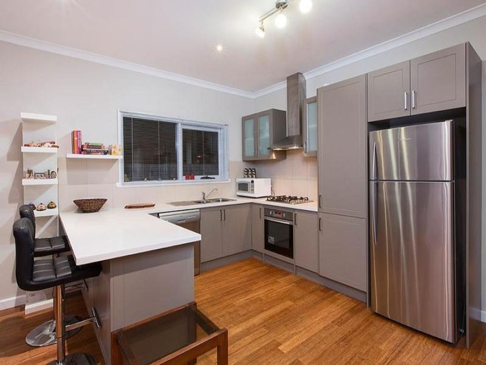 31 Shanley Street,, Pascoe Vale - Thumbnail 6
