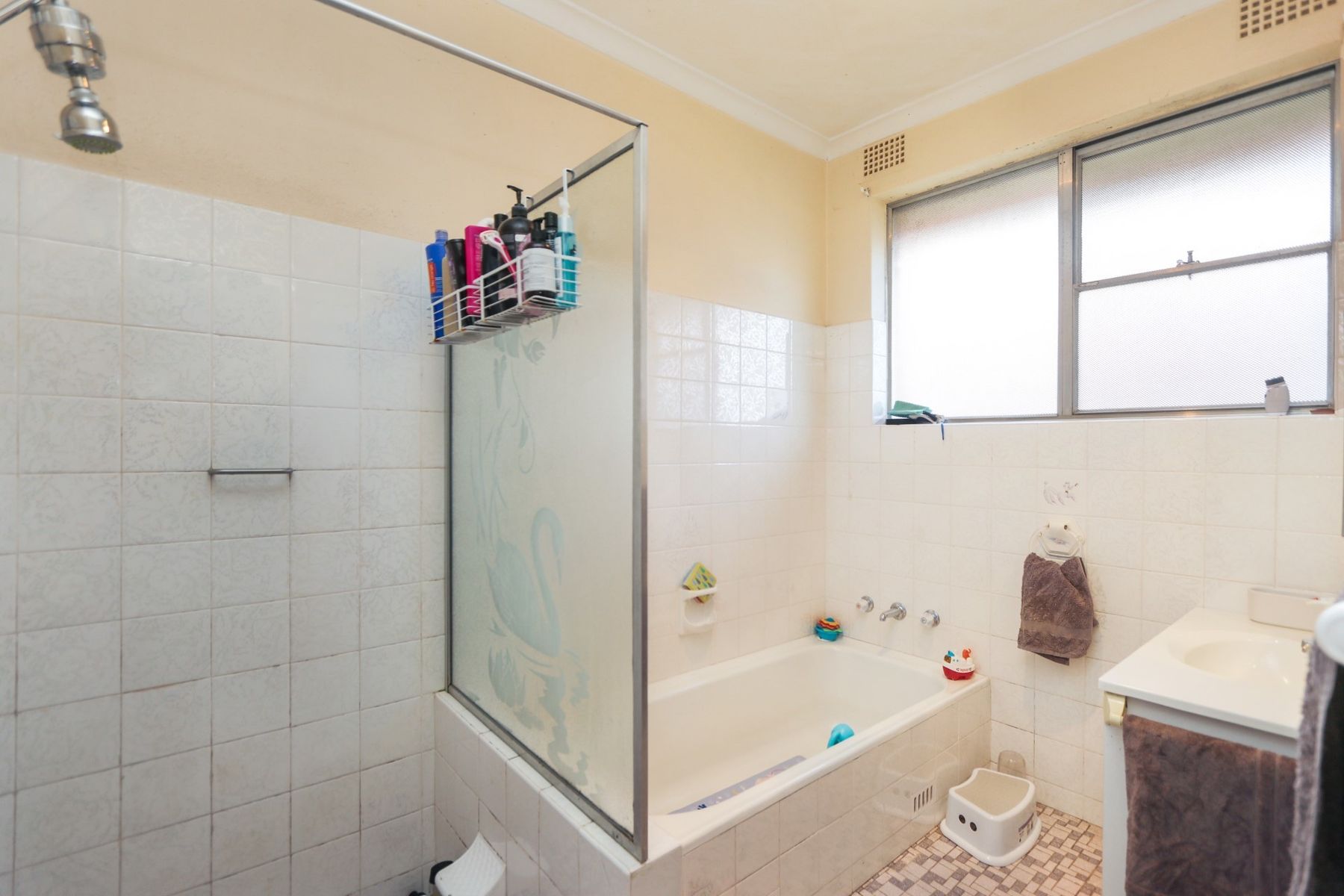 12 Opal Street, Goulburn NSW 2580, Goulburn - Thumbnail 8