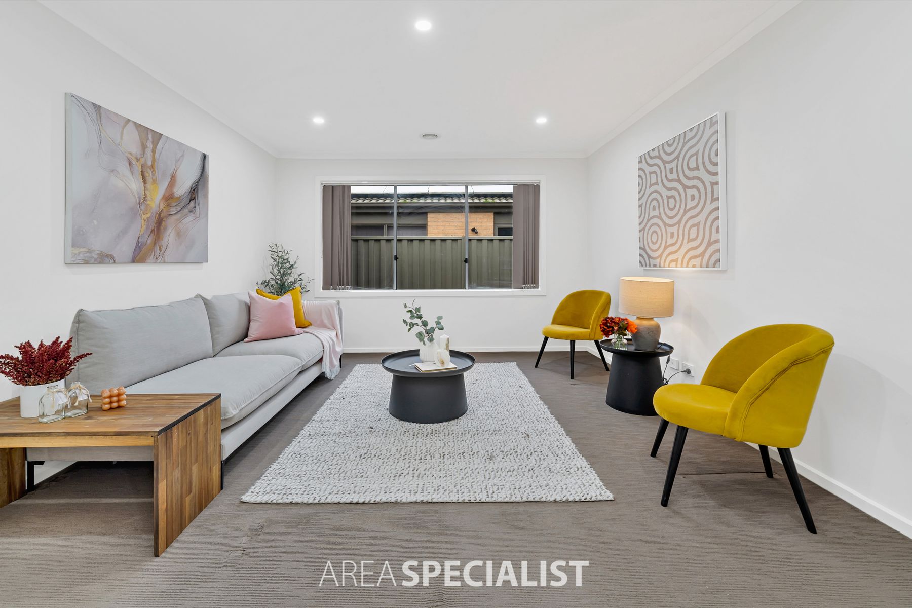 29 Beagle Street, Cranbourne East, VIC 3977, Cranbourne East - Thumbnail 2