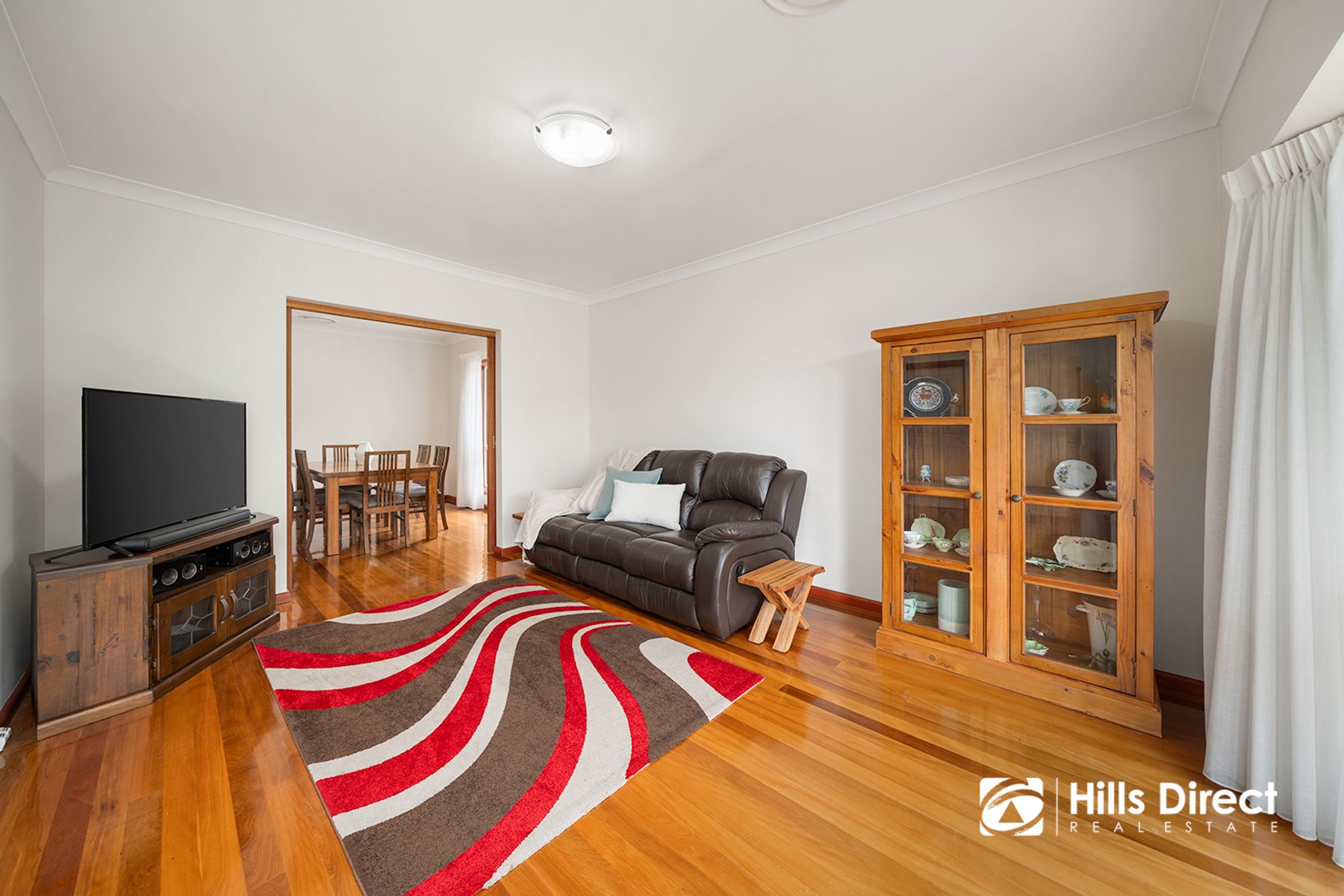 14 Trevor Toms Drive, Acacia Gardens NSW 2763, Acacia Gardens - Thumbnail 3