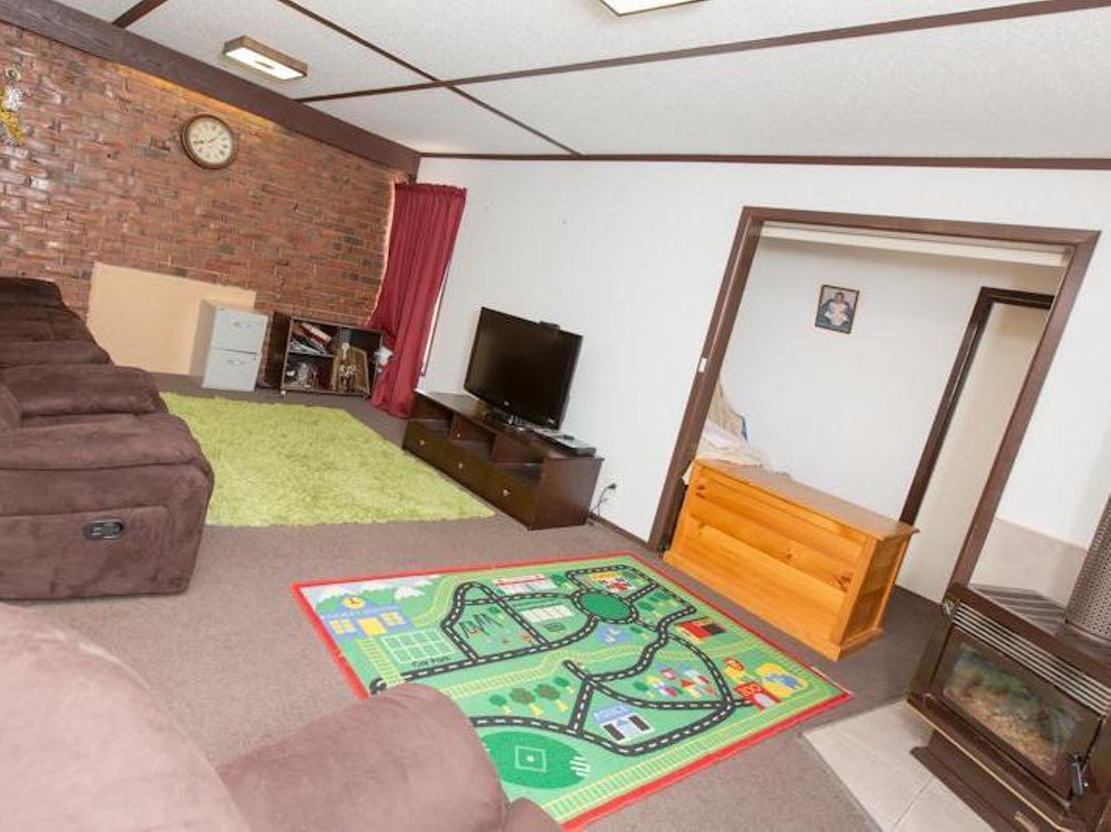 2404 Kulkyne Way, Nangiloc - Thumbnail 2