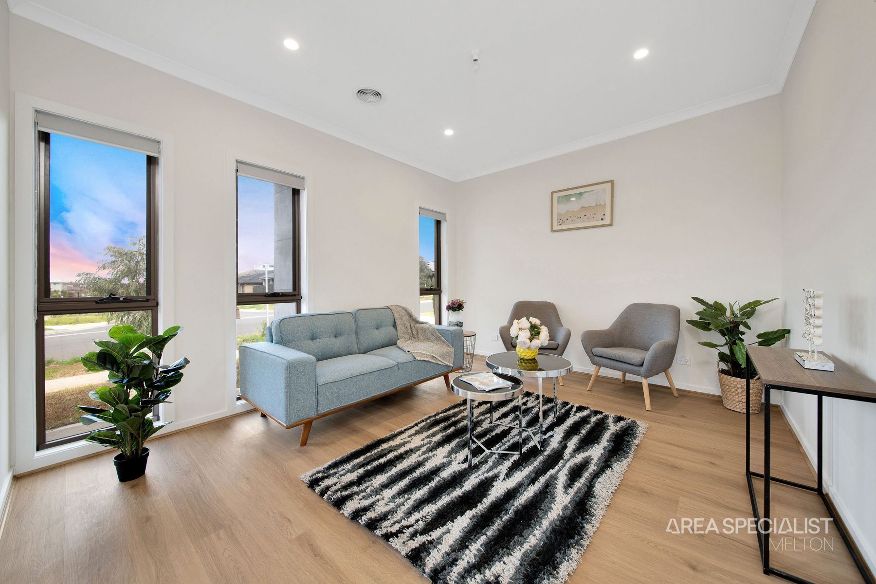 11 Ainsley Road, Thornhill Park, VIC 3335, Thornhill Park - Thumbnail 3