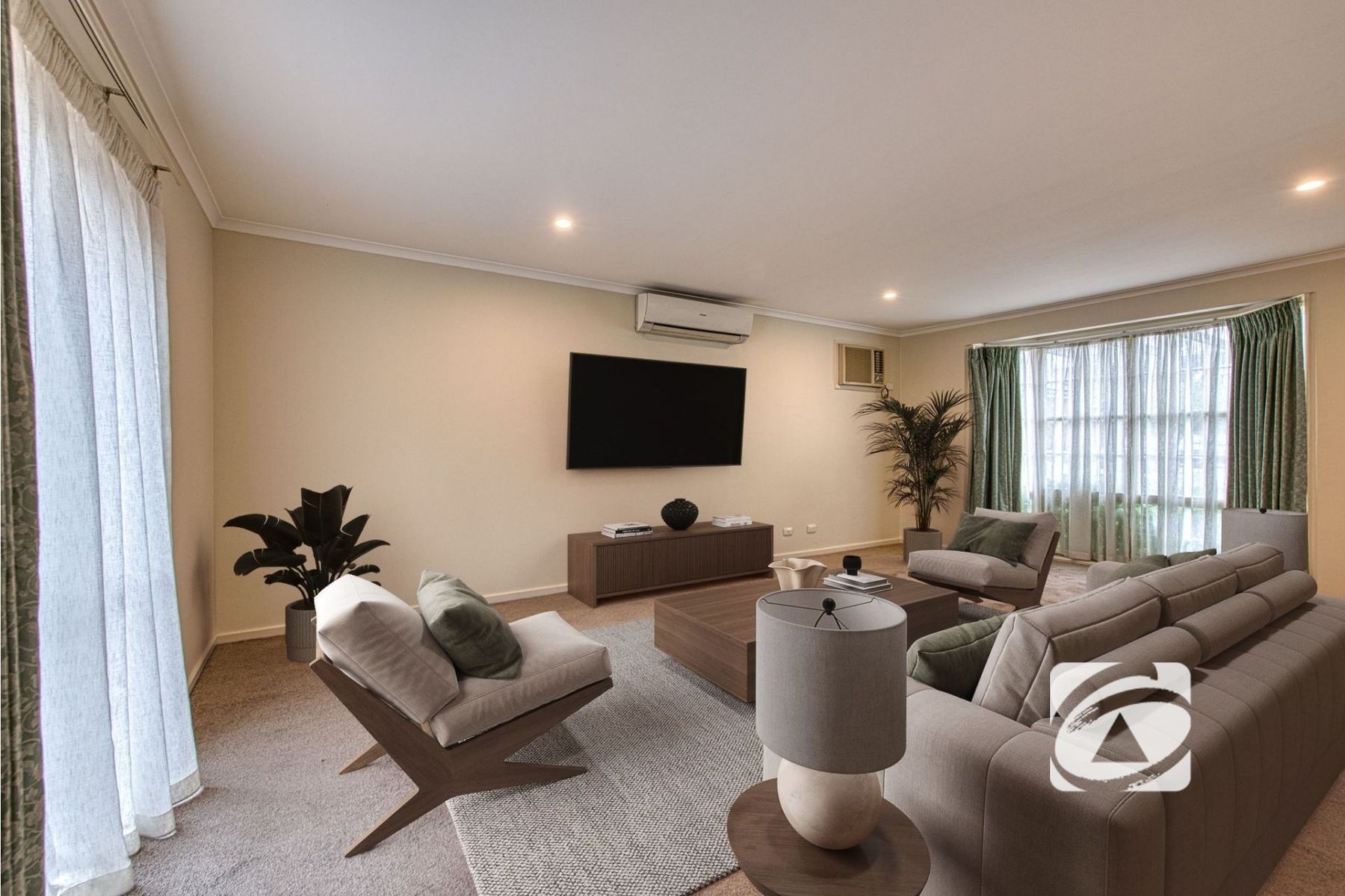 4/17-19 Wilson Street, Berwick VIC 3806, Berwick - Thumbnail 3