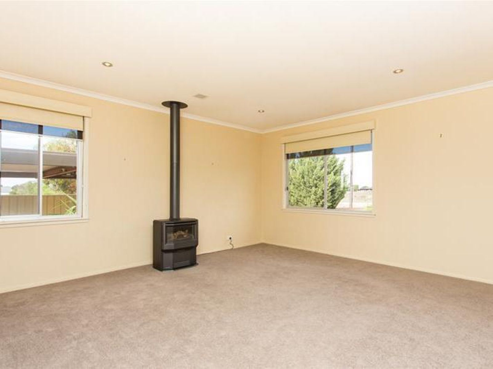 3686 Benetook Avenue, Irymple - Thumbnail 2