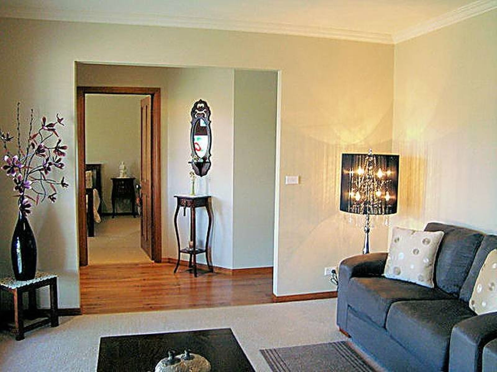 34 Ularara Drive, Mildura - Thumbnail 2