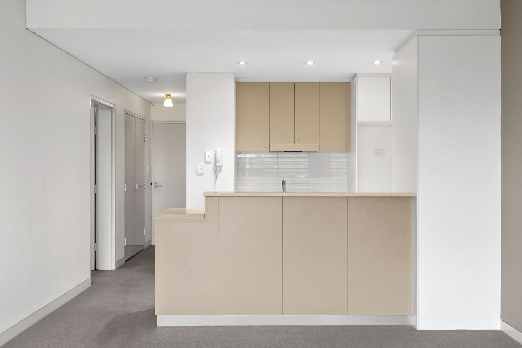 216/100 Gungahlin Place, Gungahlin, ACT 2912, Gungahlin - Thumbnail 7