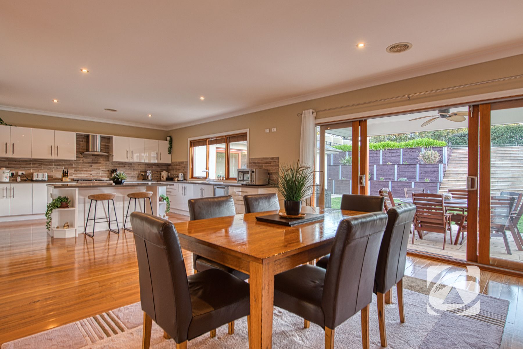 13A Caserta Drive, Berwick VIC 3806, Berwick - Thumbnail 6