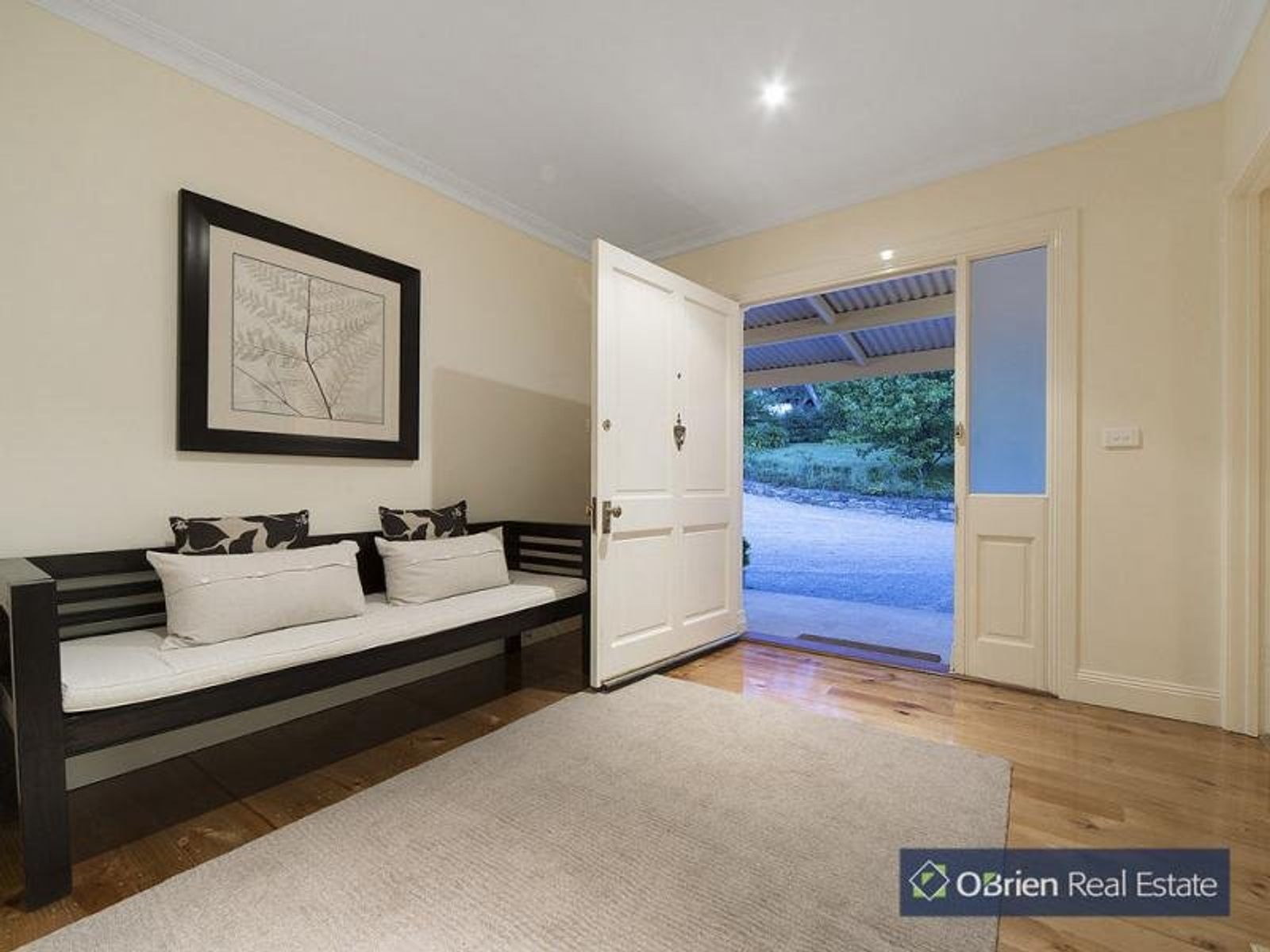 1 Engelke Road, Belgrave South, VIC 3160, Belgrave South - Thumbnail 2
