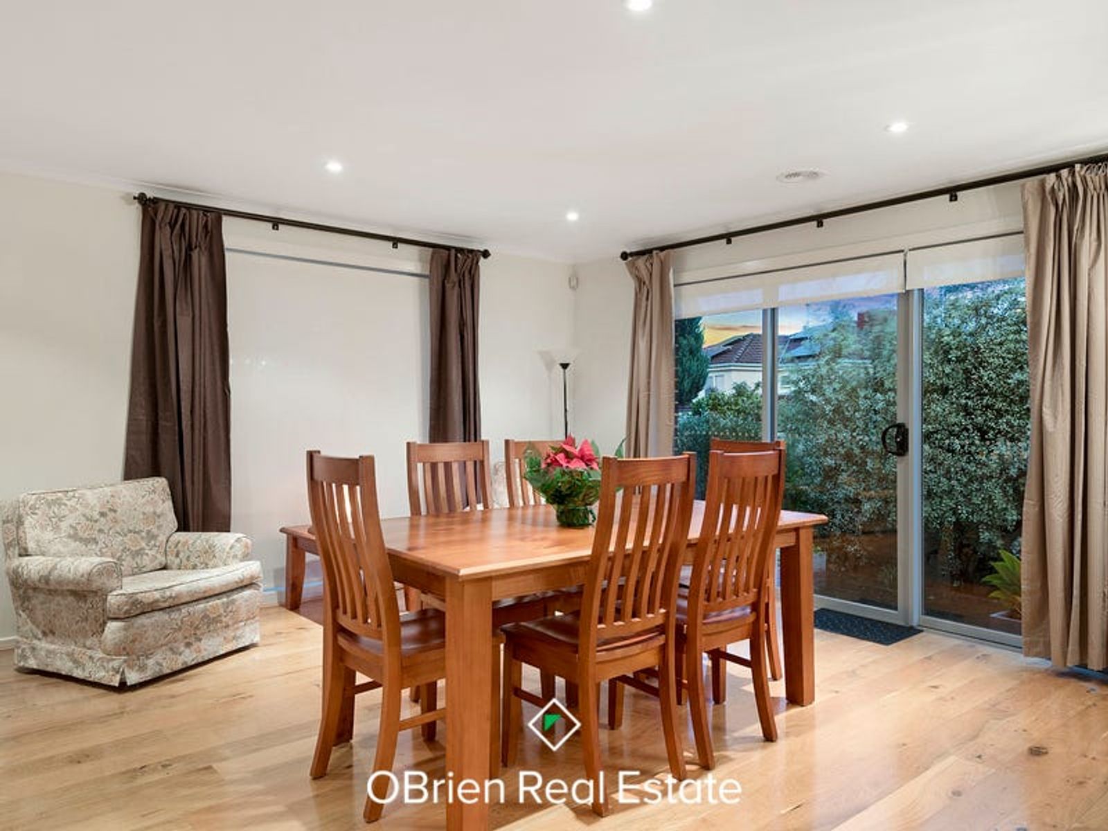 2/8 Kassan Gardens, Endeavour Hills, VIC 3802, Endeavour Hills - Thumbnail 4