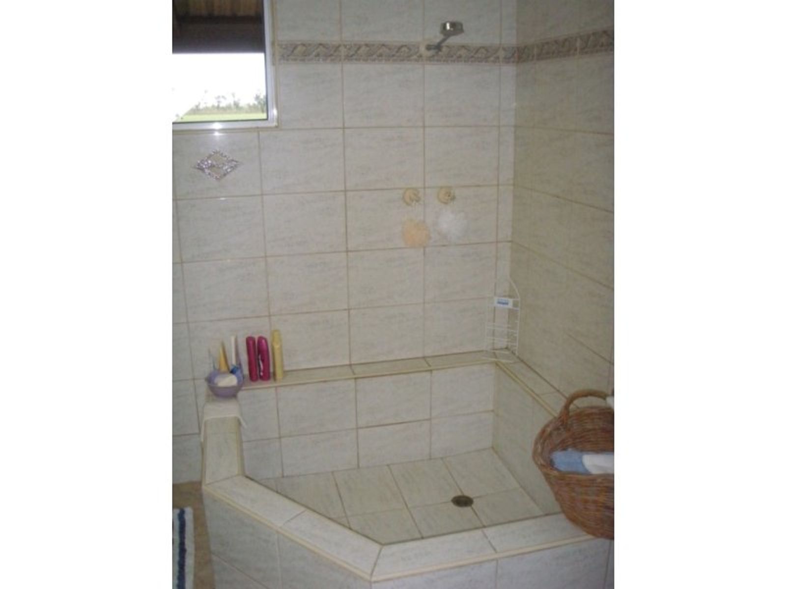 240 Golding Road, Acacia Hills NT 0822, Acacia Hills - Thumbnail 3