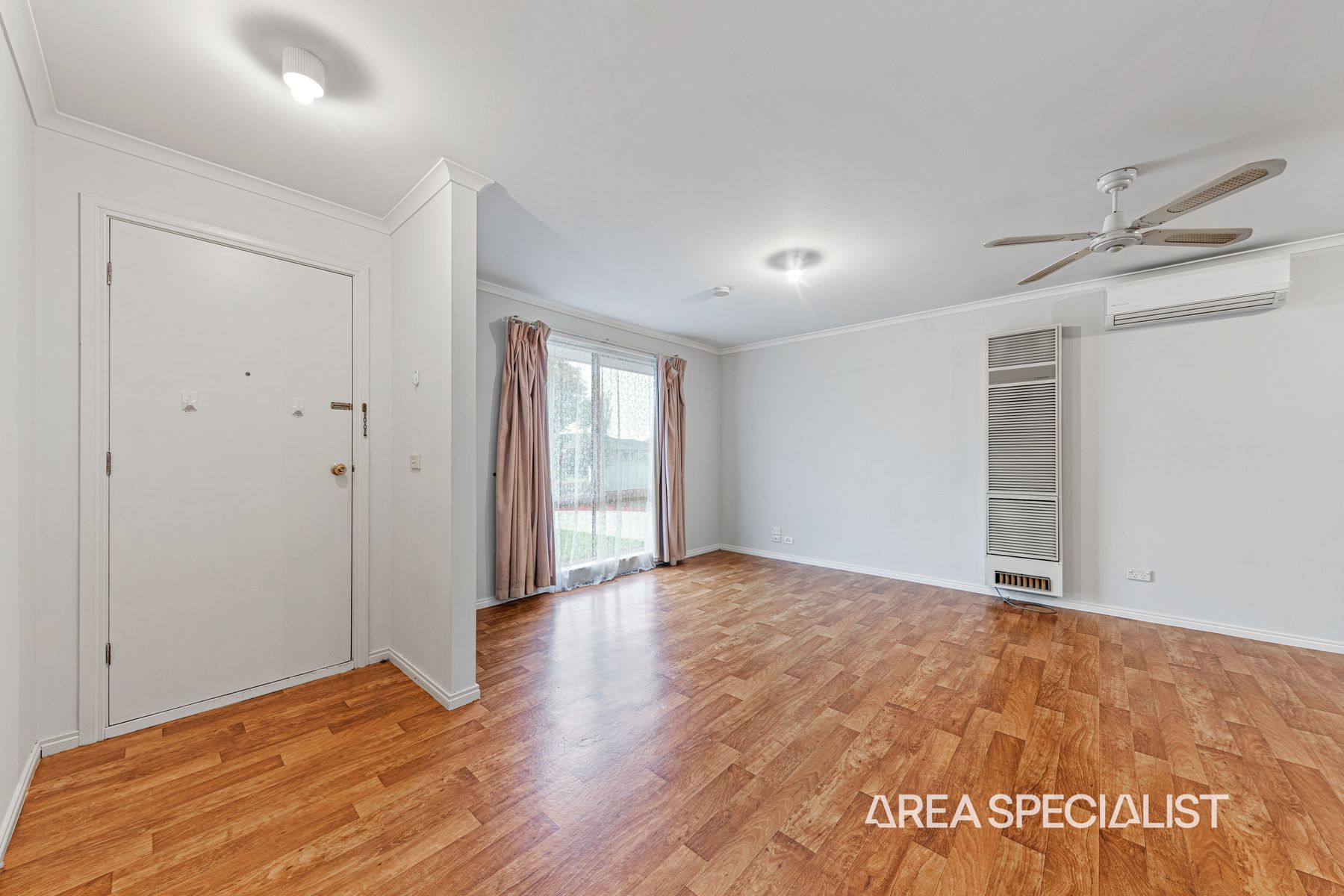 7 Sherriff Rise, Pakenham, VIC 3810, Pakenham - Thumbnail 6