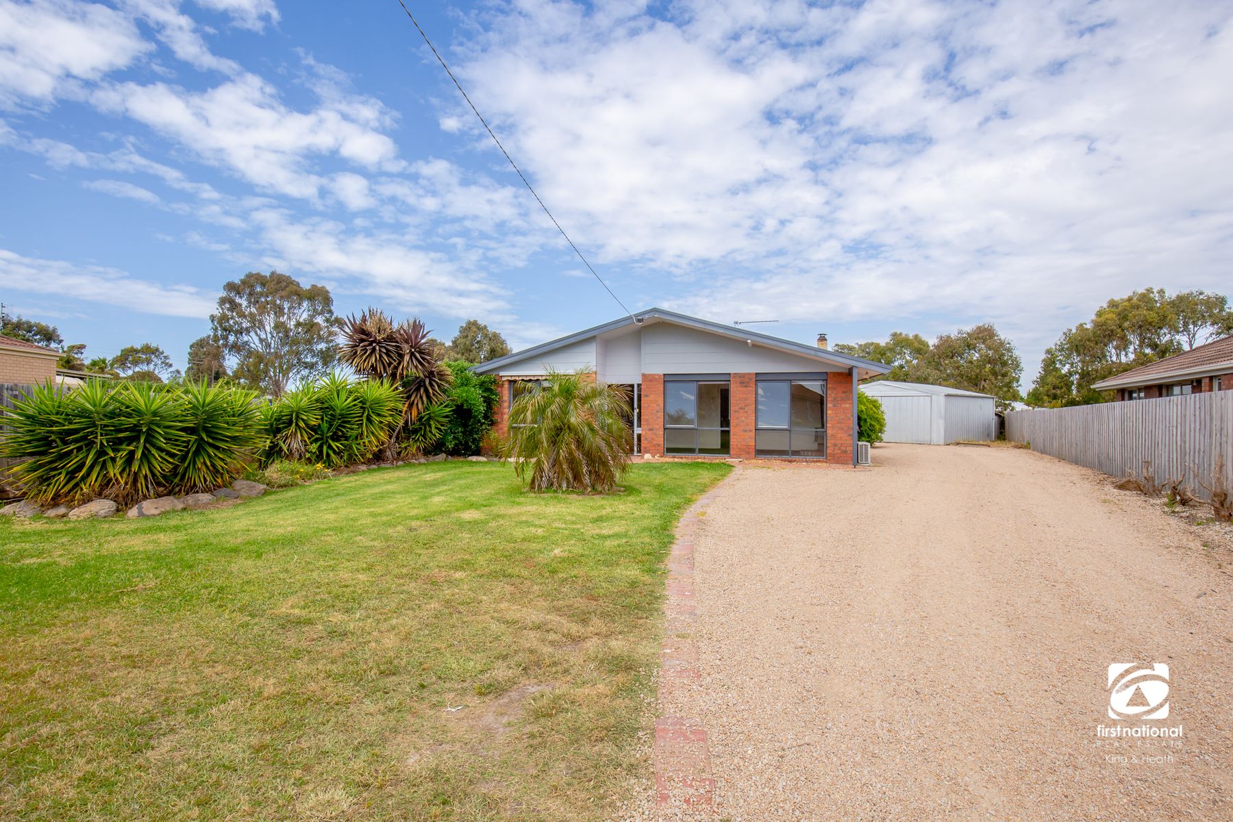 16 Lara Close, Paynesville VIC 3880, Paynesville - Image 1