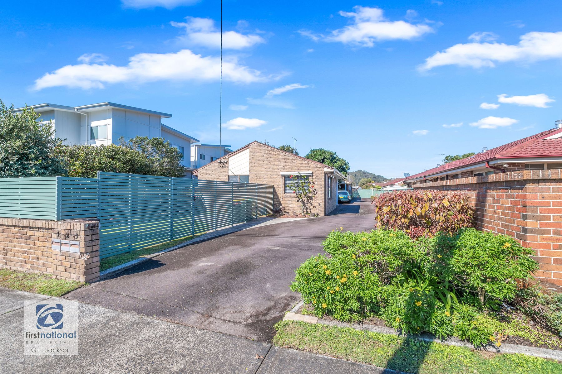 1/8 Flounder Road, Ettalong Beach NSW 2257, Ettalong Beach - Thumbnail 8