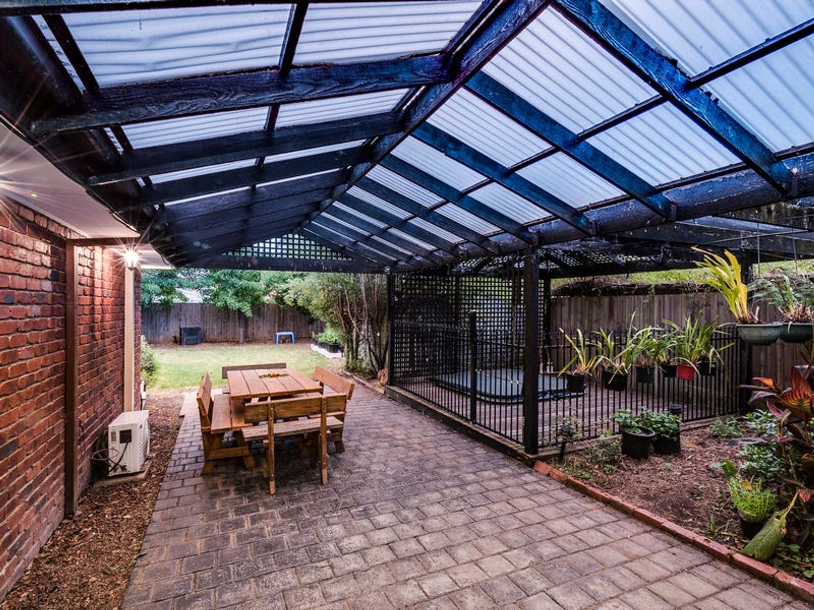 11 Kennington Park Drive, Endeavour Hills, VIC 3802, Endeavour Hills - Thumbnail 6