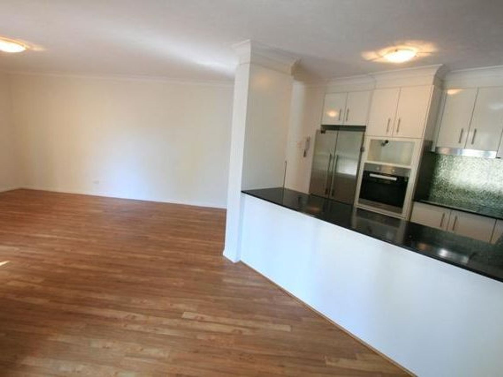 49/19 Monte Carlo Avenue, Broadbeach QLD 4218, Broadbeach - Thumbnail 7