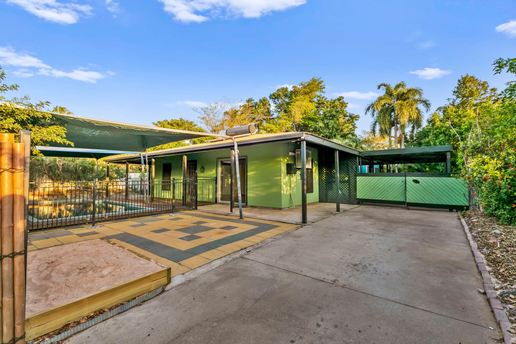 108 Rocklands Drive, Tiwi NT 0810, Tiwi - Thumbnail 3