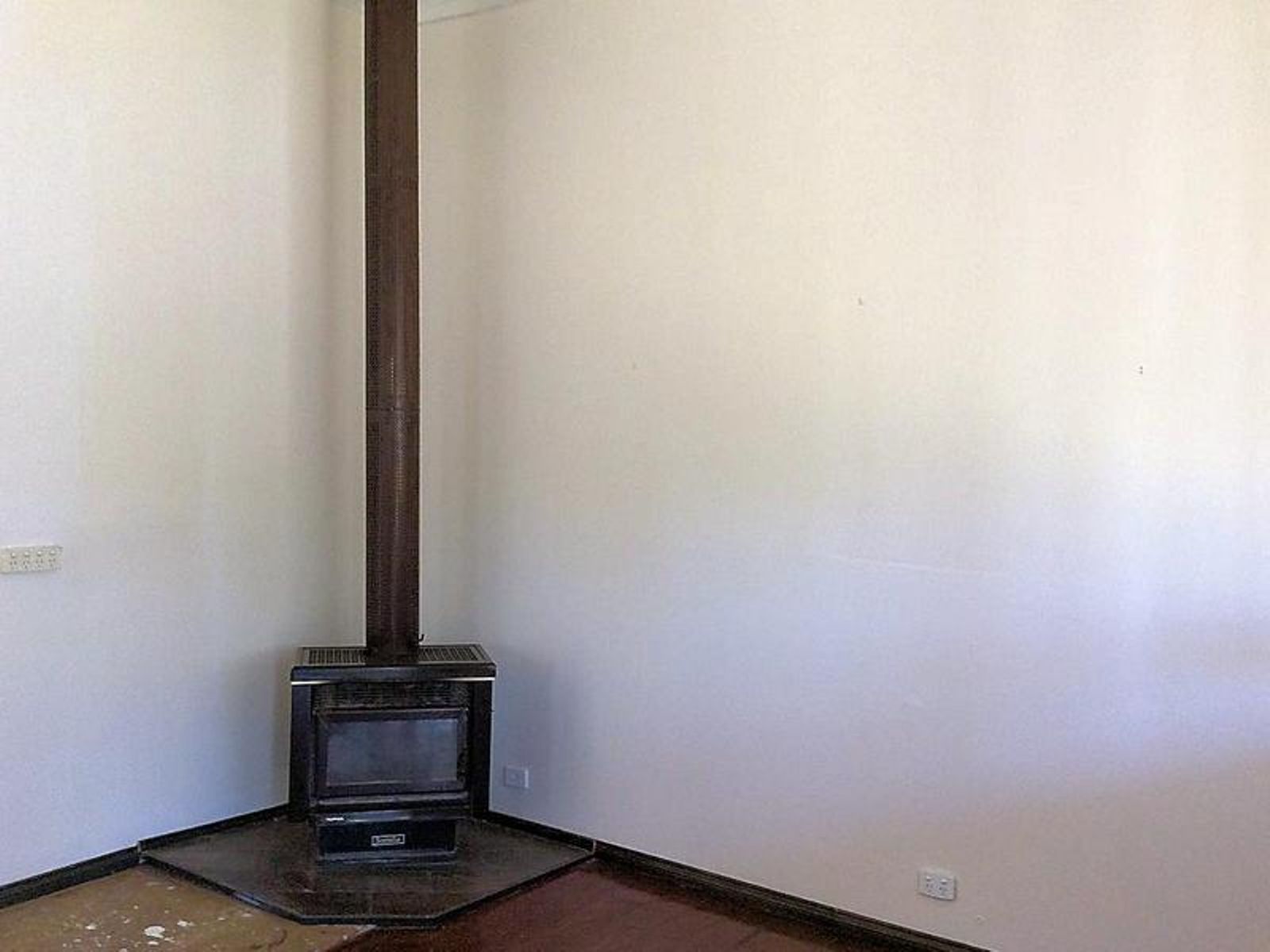 63 Magnolia Avenue, Mildura - Thumbnail 4