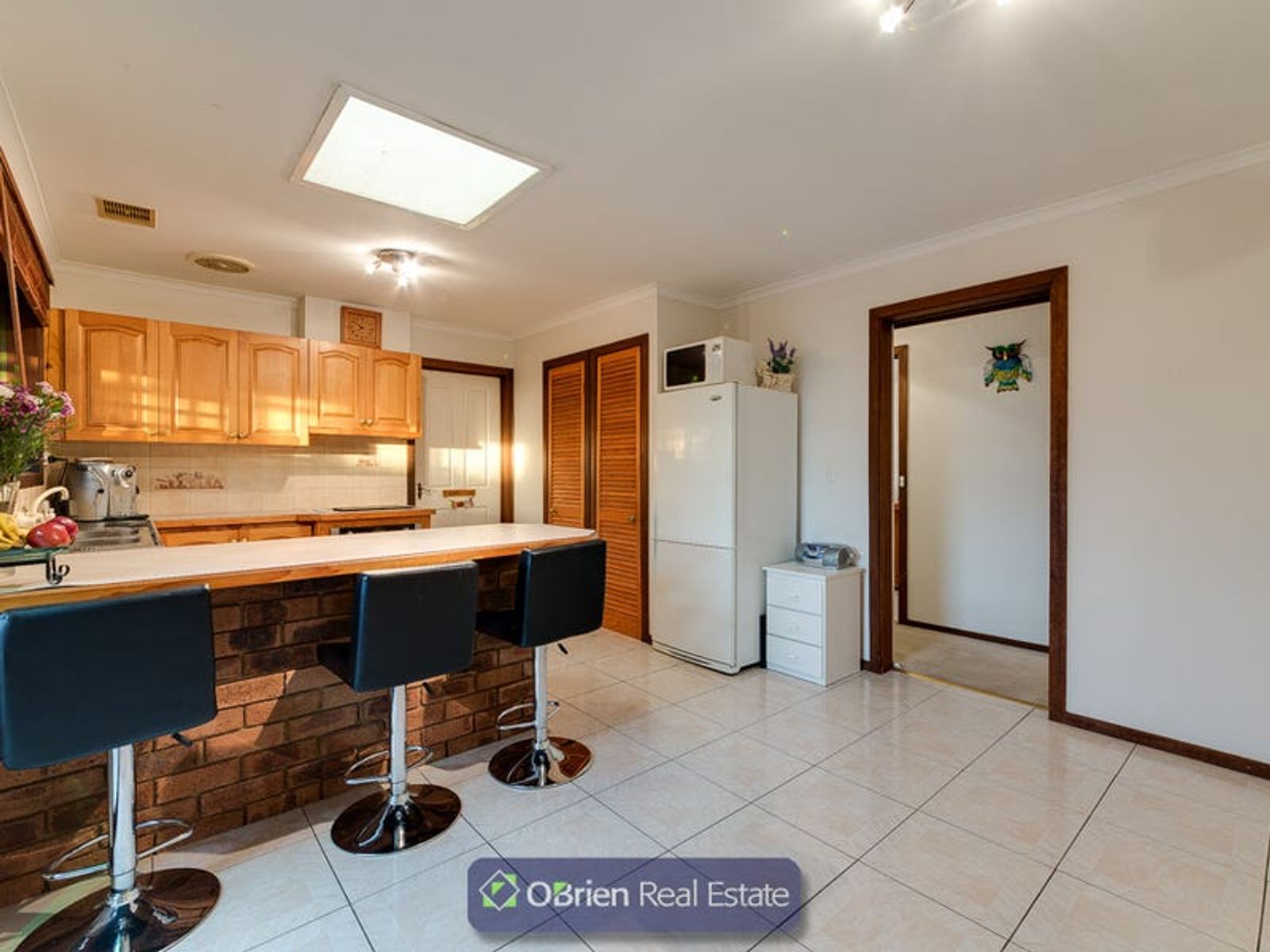 30 Zachary Hicks Crescent, Endeavour Hills, VIC 3802, Endeavour Hills - Thumbnail 2