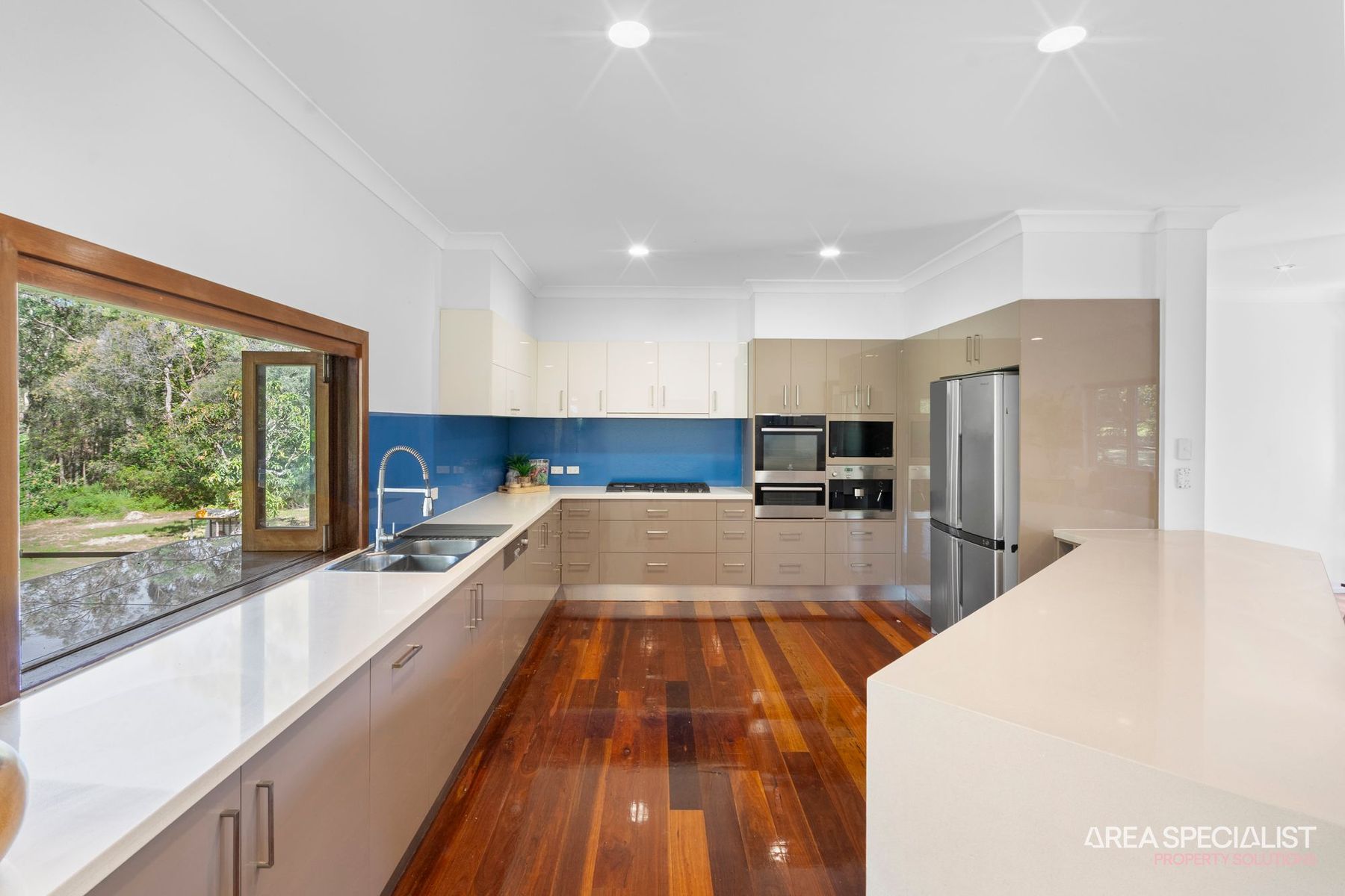 38 Kua Court, Carbrook, Carbrook - Thumbnail 7