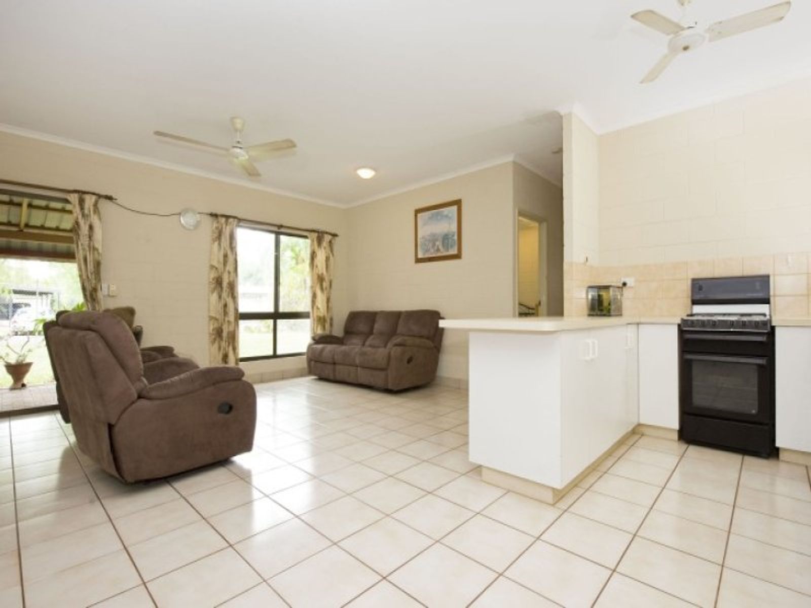 5 Astrolabe Court, Woodroffe NT 0830, Woodroffe - Thumbnail 3