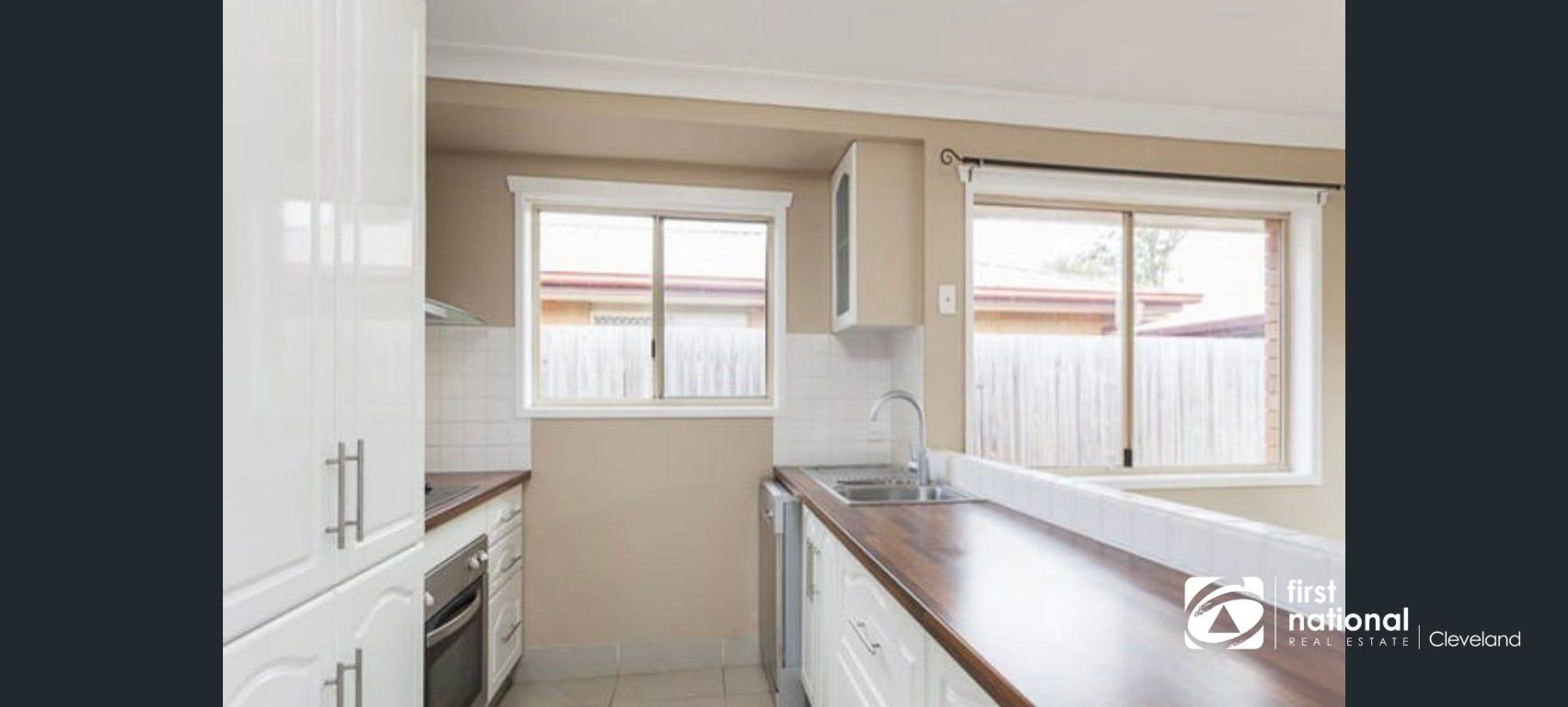 196 Mill Street, Redland Bay QLD 4165, Redland Bay - Thumbnail 2