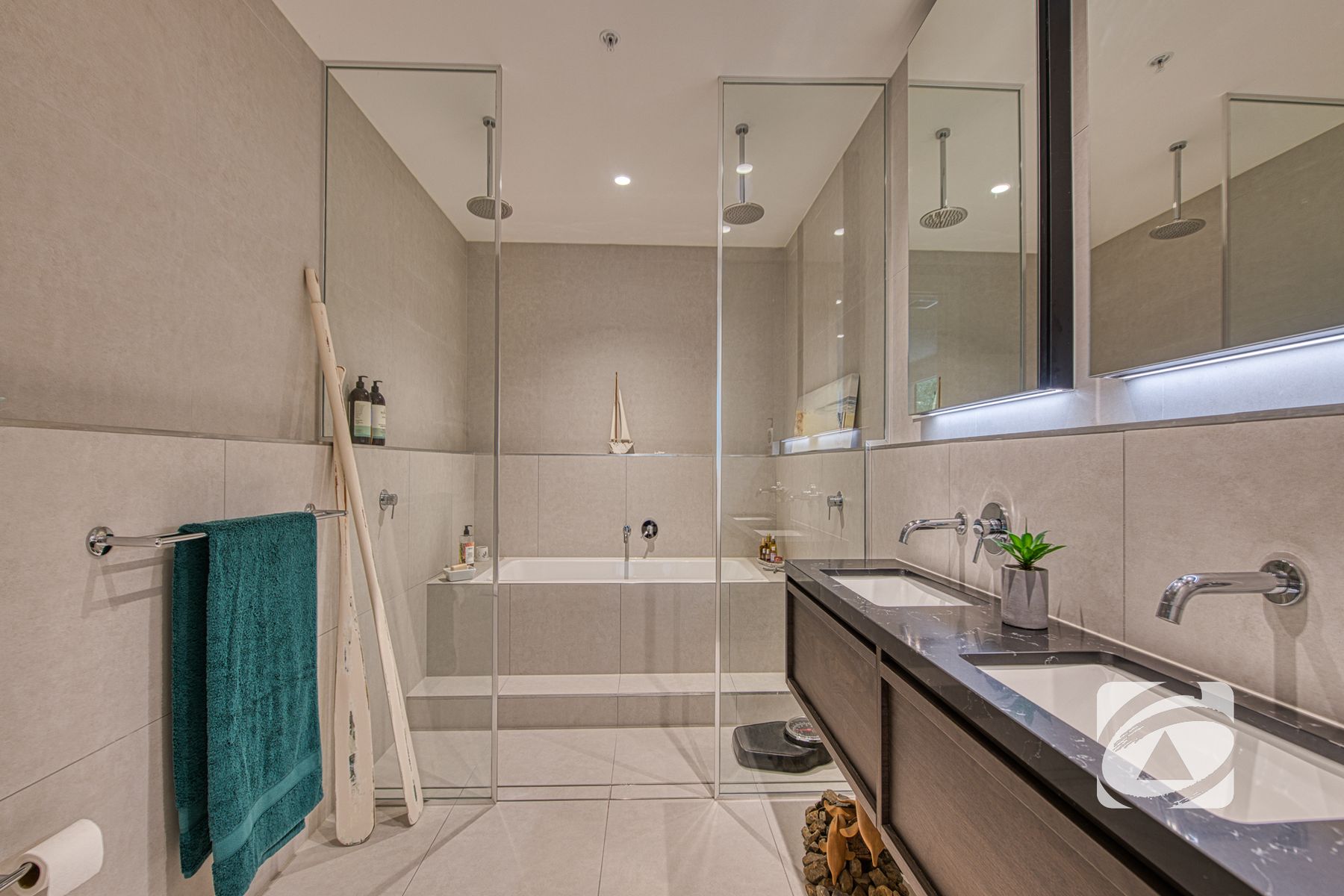 204/9 Gloucester Avenue, Berwick VIC 3806, Berwick - Thumbnail 7