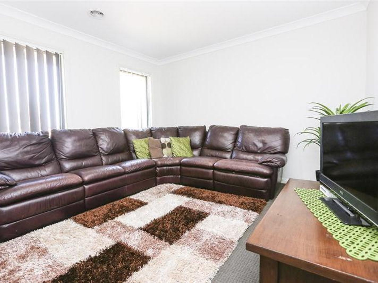 28 Philippa Crescent, Mildura - Thumbnail 3