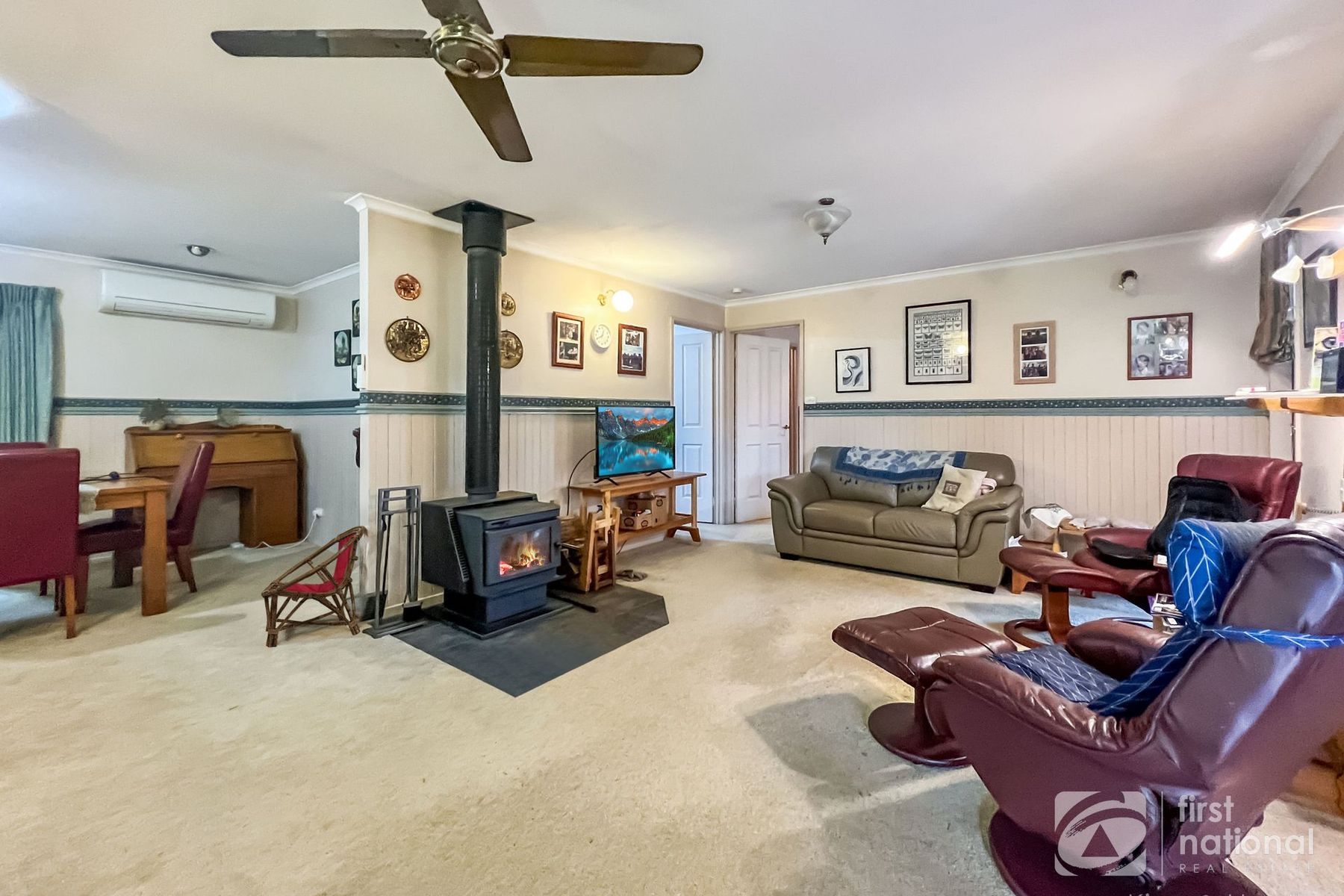 1 Dwyer Street, Wy Yung VIC 3875, Wy Yung - Thumbnail 5