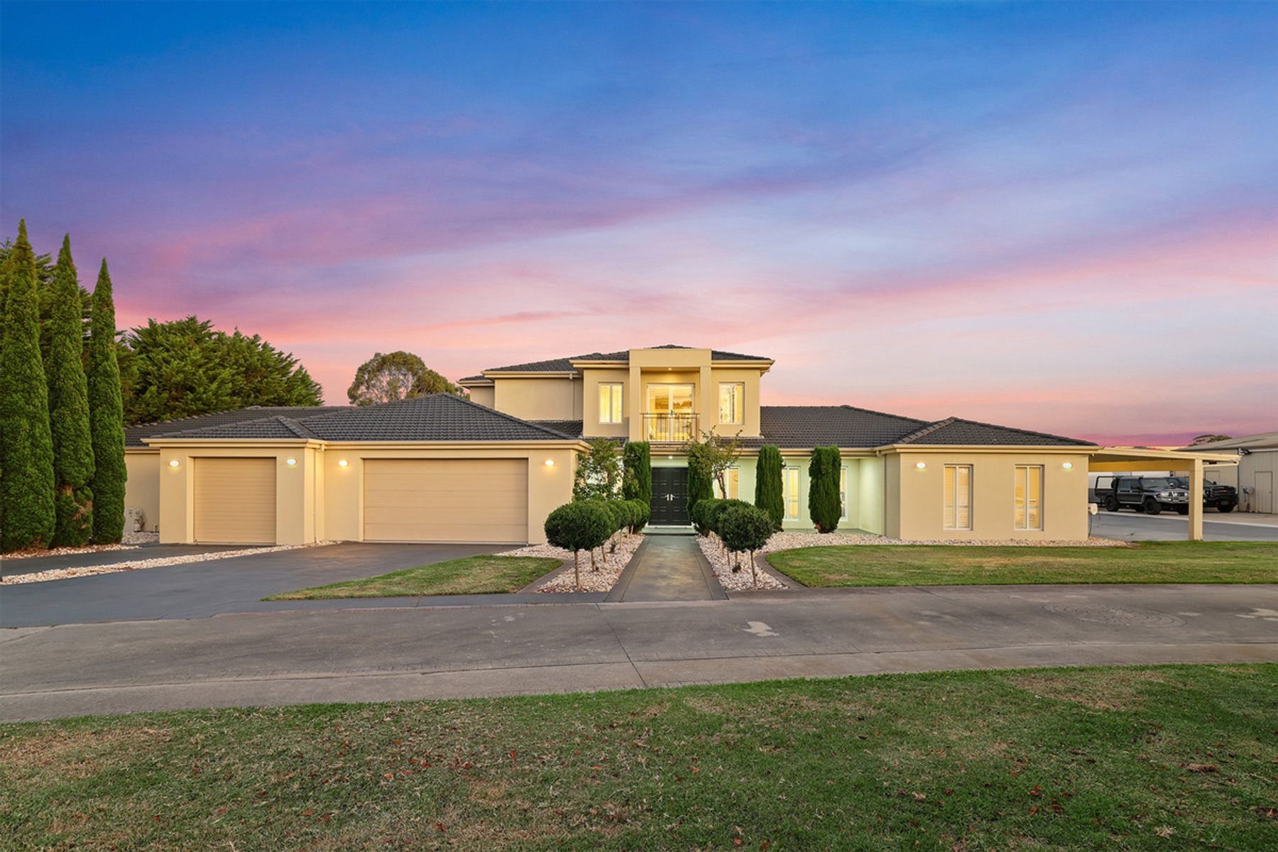 50 Scrubby Lane, Traralgon VIC 3844, Traralgon - Image 1