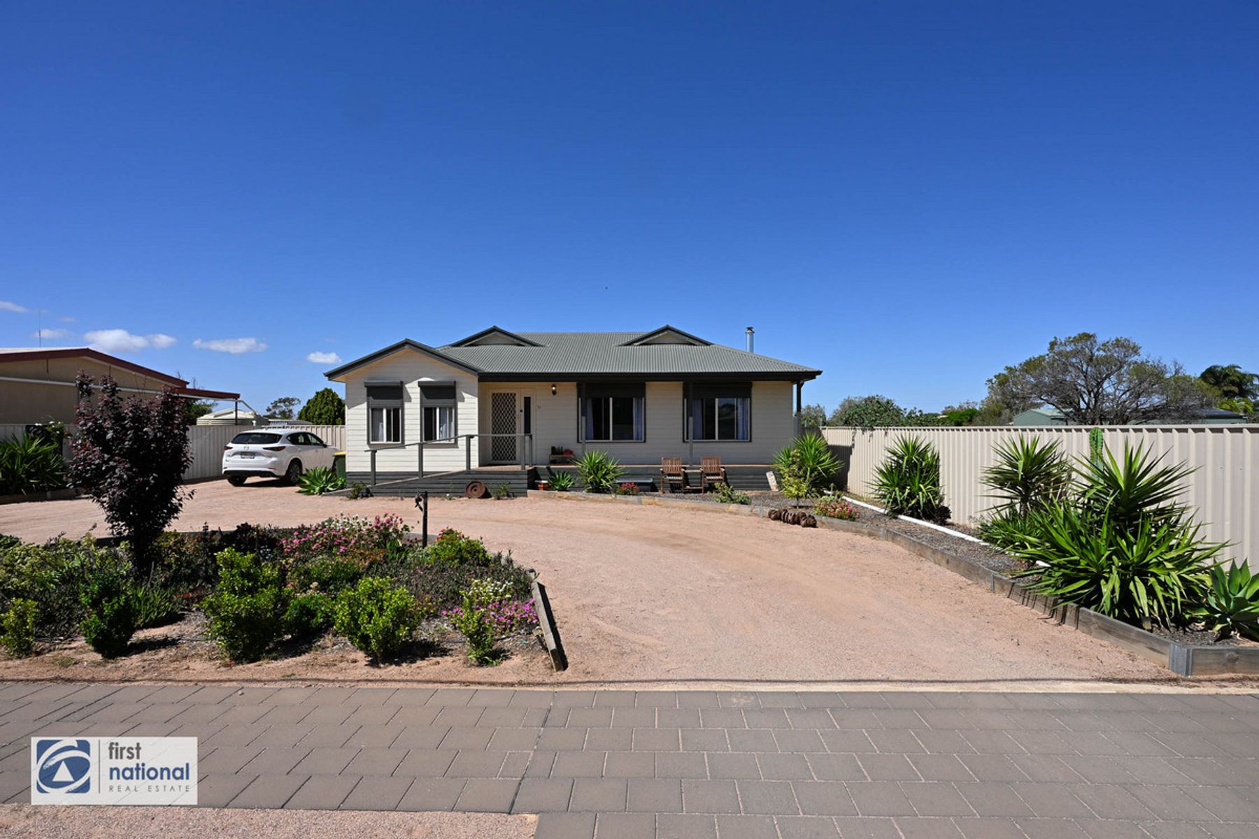 10 Edwards Street, Stirling North SA 5710, Stirling North - Image 1