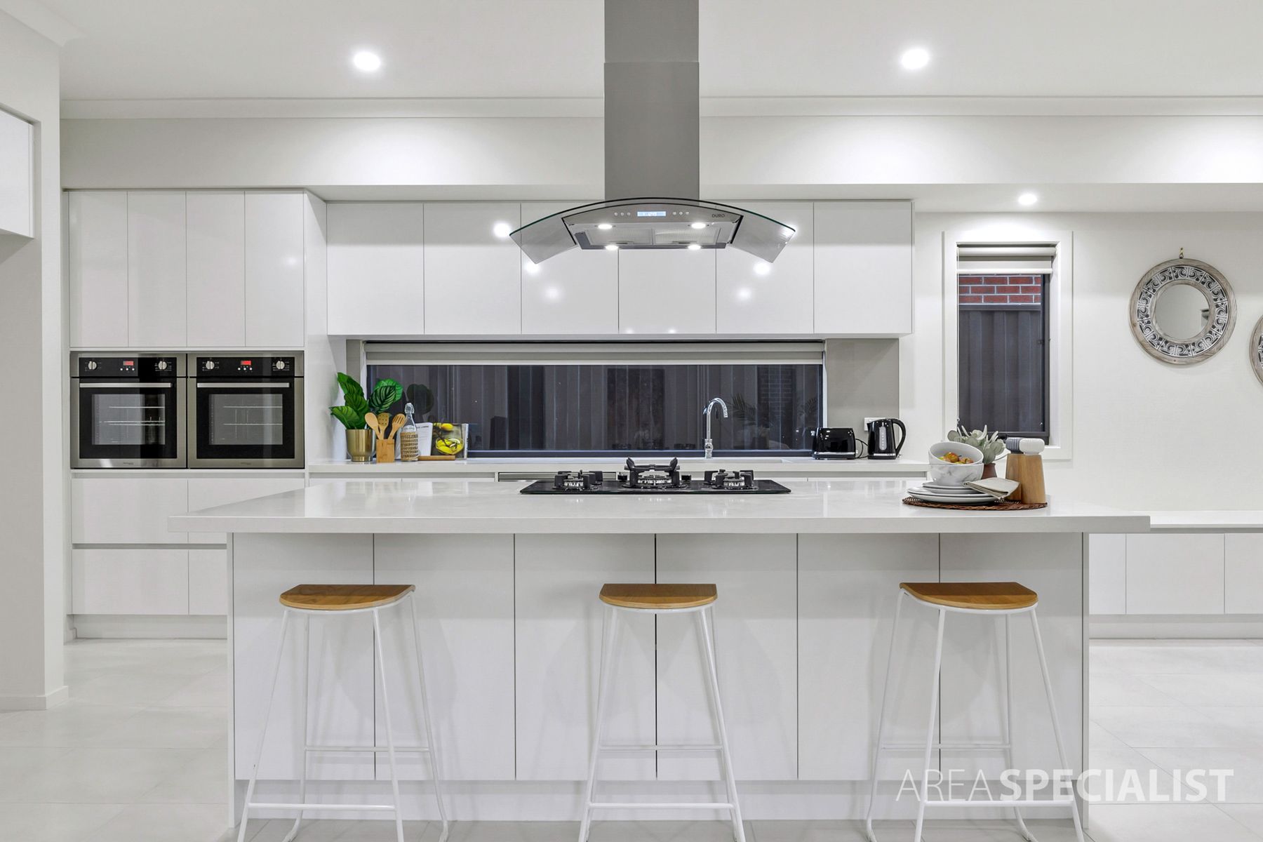22 Portia Circuit, Clyde North, VIC 3978, Clyde North - Thumbnail 3