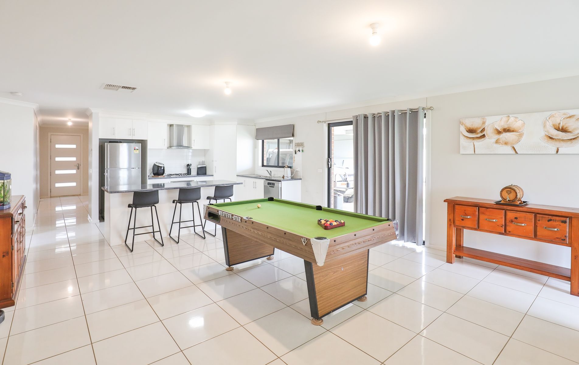 490 Riverside Avenue, Mildura - Thumbnail 4