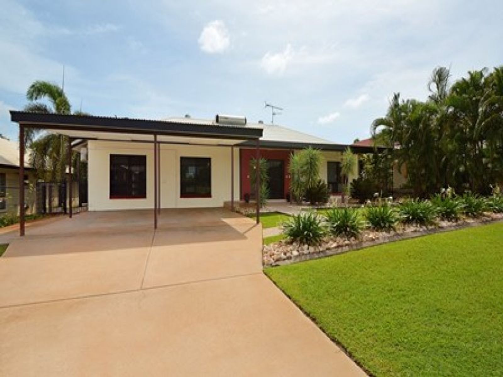 12 Saltwater Street, Rosebery NT 0832, Rosebery - Thumbnail 6