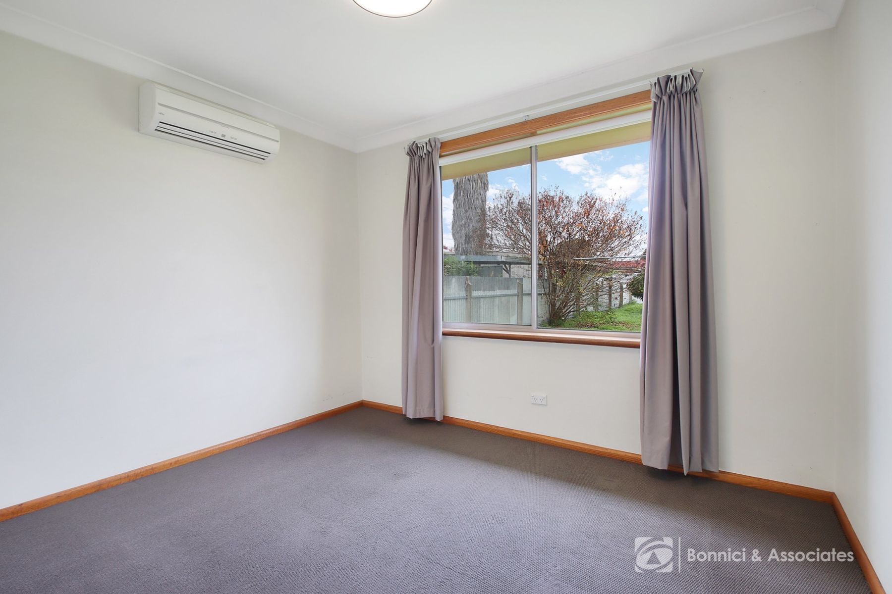 484 McKenzie Street, Lavington NSW 2641, Lavington - Thumbnail 6
