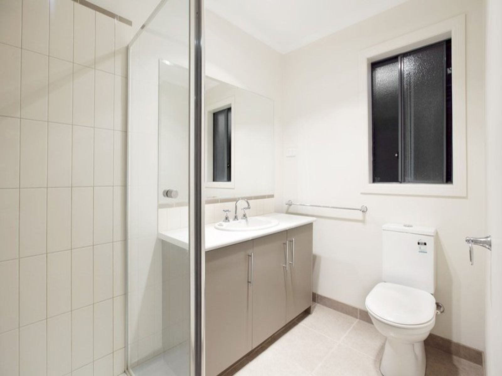 69 Marriott Drive, Keysborough, VIC 3173, Keysborough - Thumbnail 7
