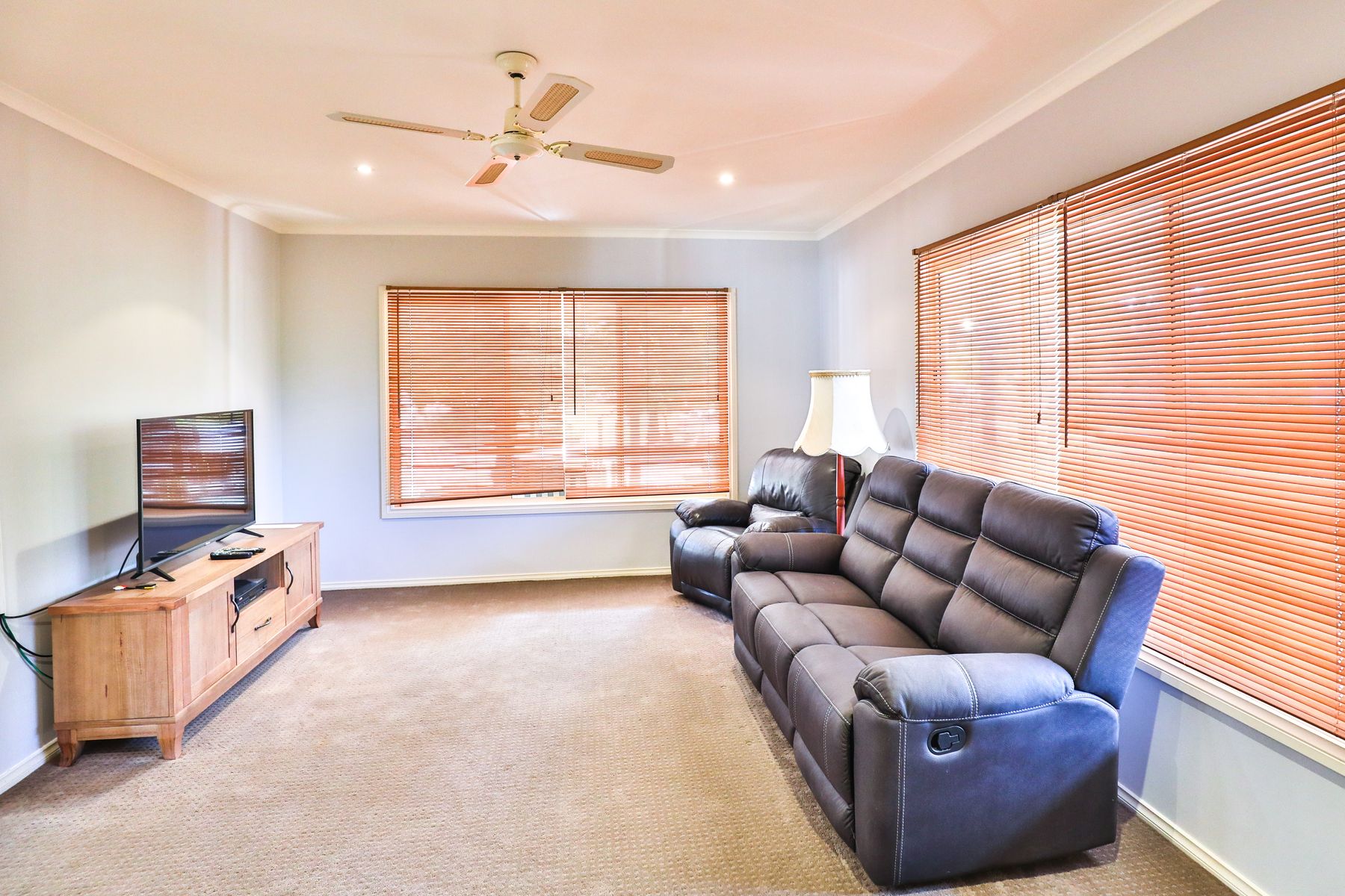 280 Benetook Avenue, Mildura - Thumbnail 3