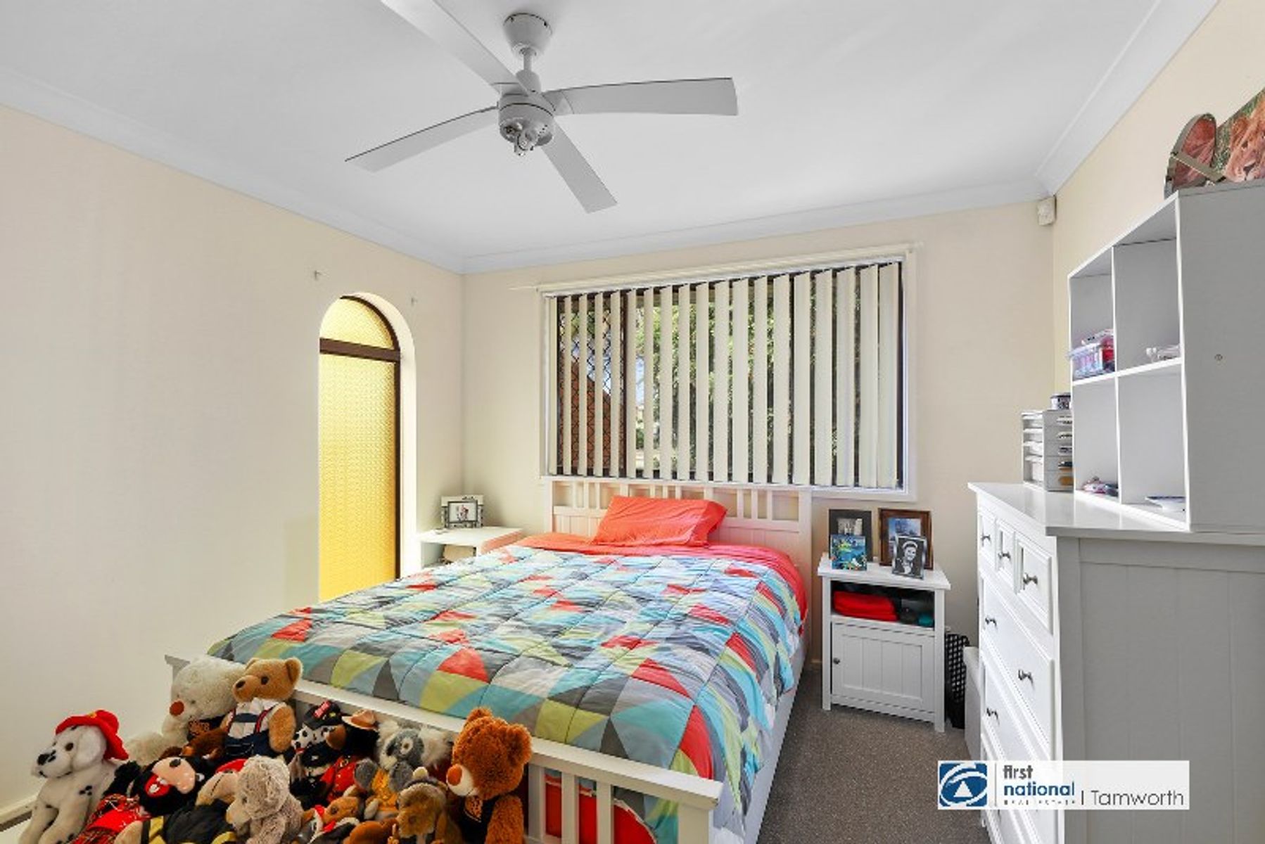 6 Illoura Street, Tamworth NSW 2340, Tamworth - Thumbnail 4