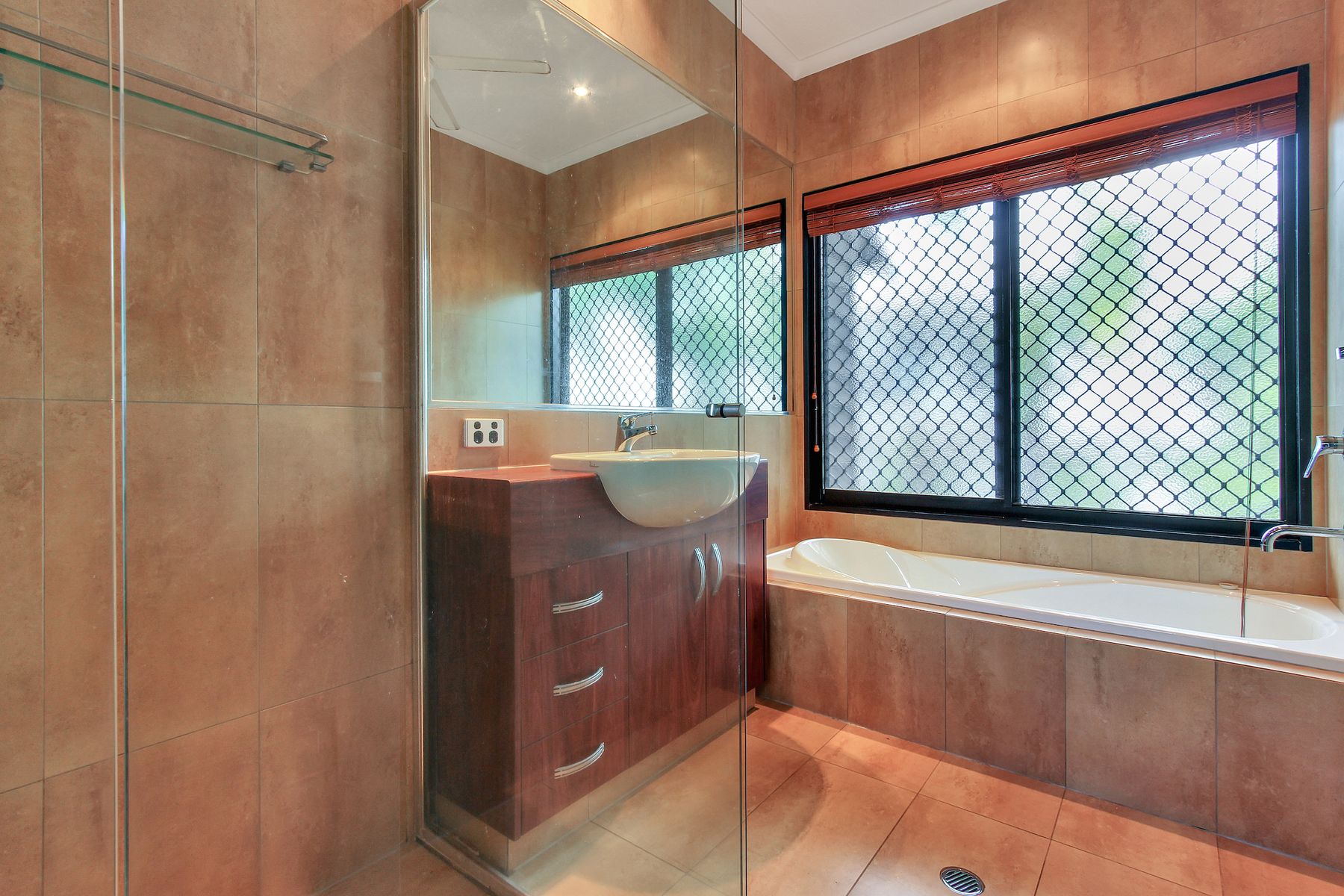 33 Camfield Street, Gunn NT 0832, Gunn - Thumbnail 8